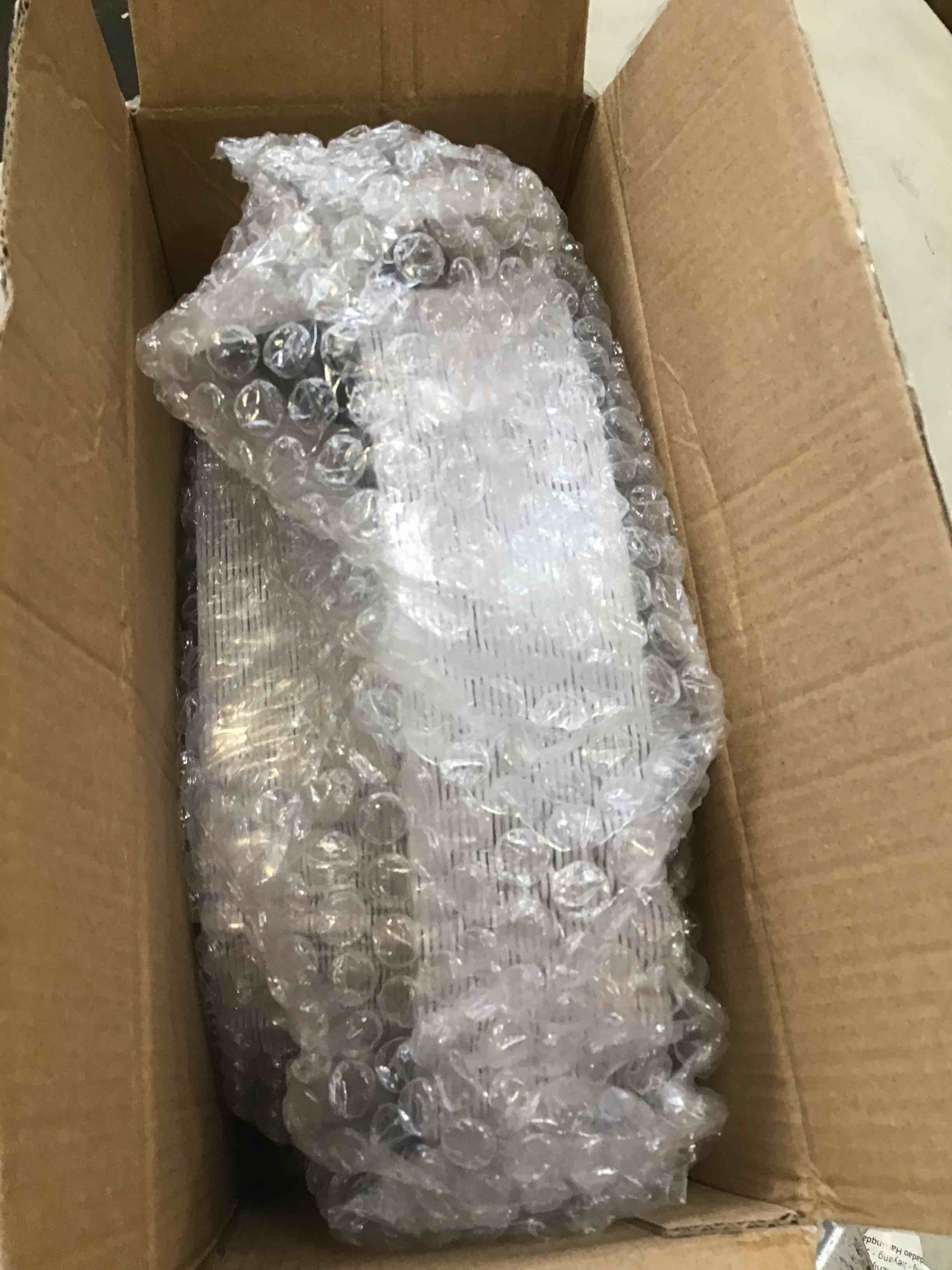https://s3.amazonaws.com/lotting-images-prod/bidfta/BLU6716982_1722604496957.jpeg