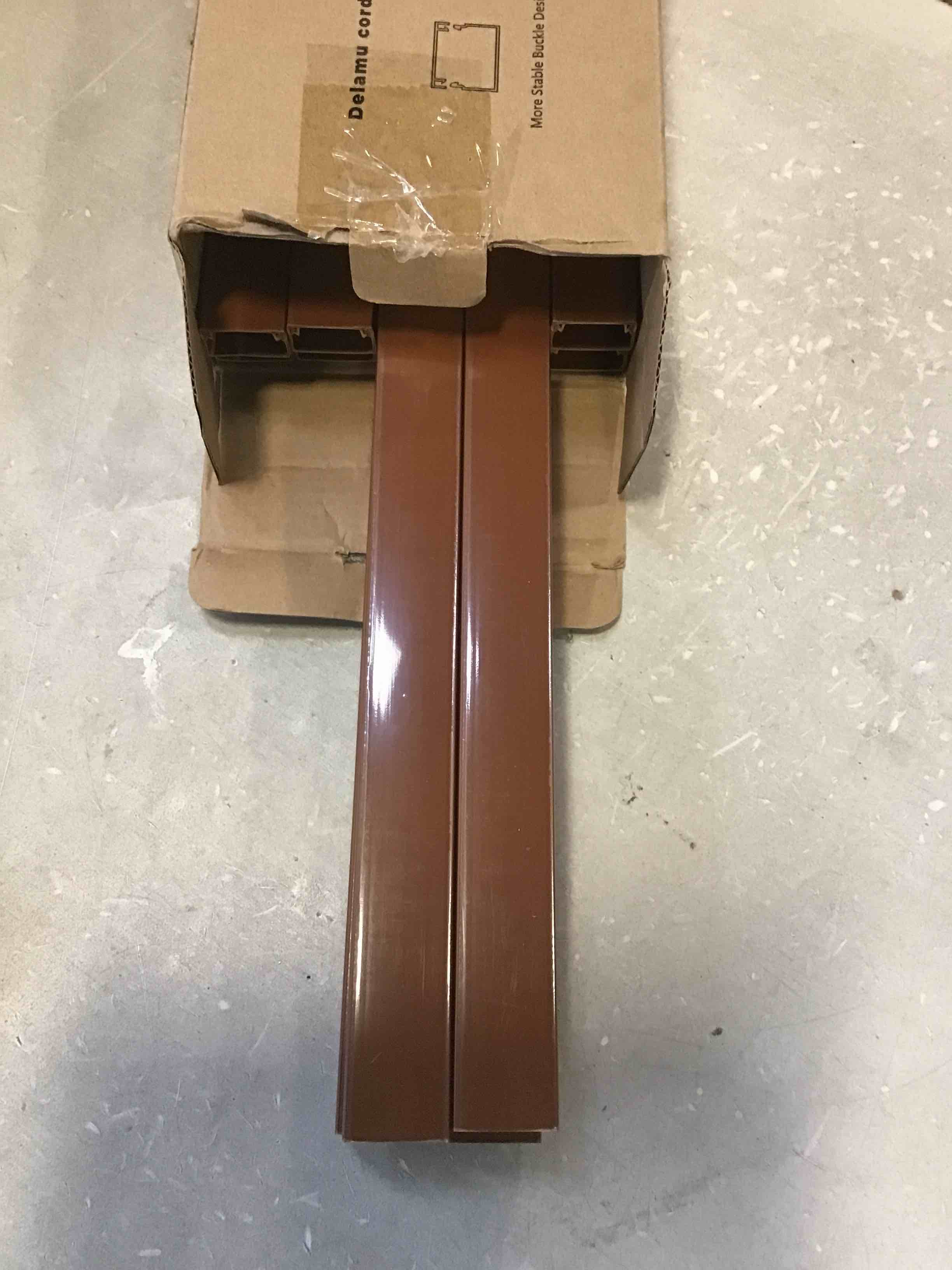 https://s3.amazonaws.com/lotting-images-prod/bidfta/BLU6717033_1722608499724.jpeg