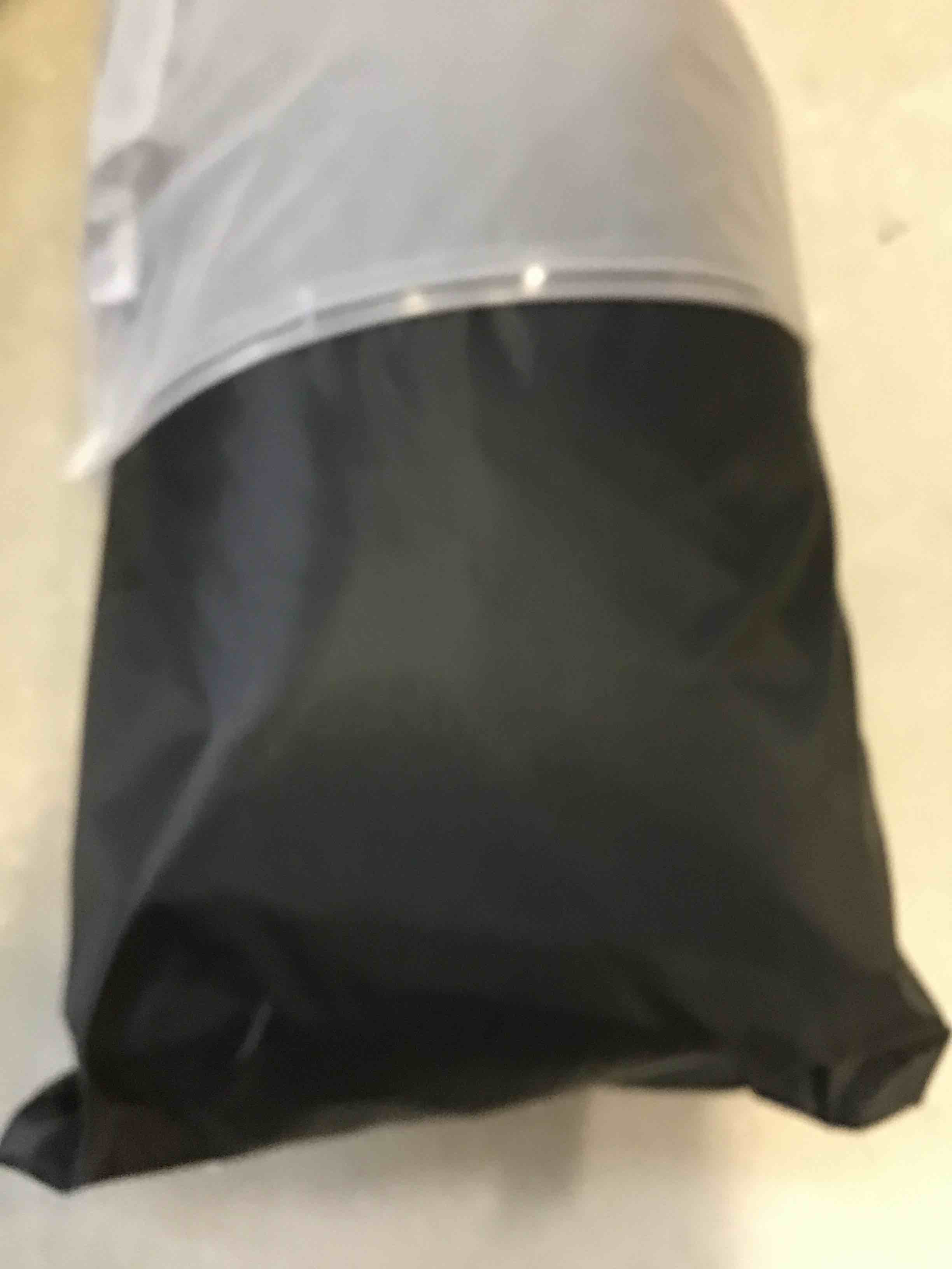 https://s3.amazonaws.com/lotting-images-prod/bidfta/BLU6717286_1722626685782.jpeg