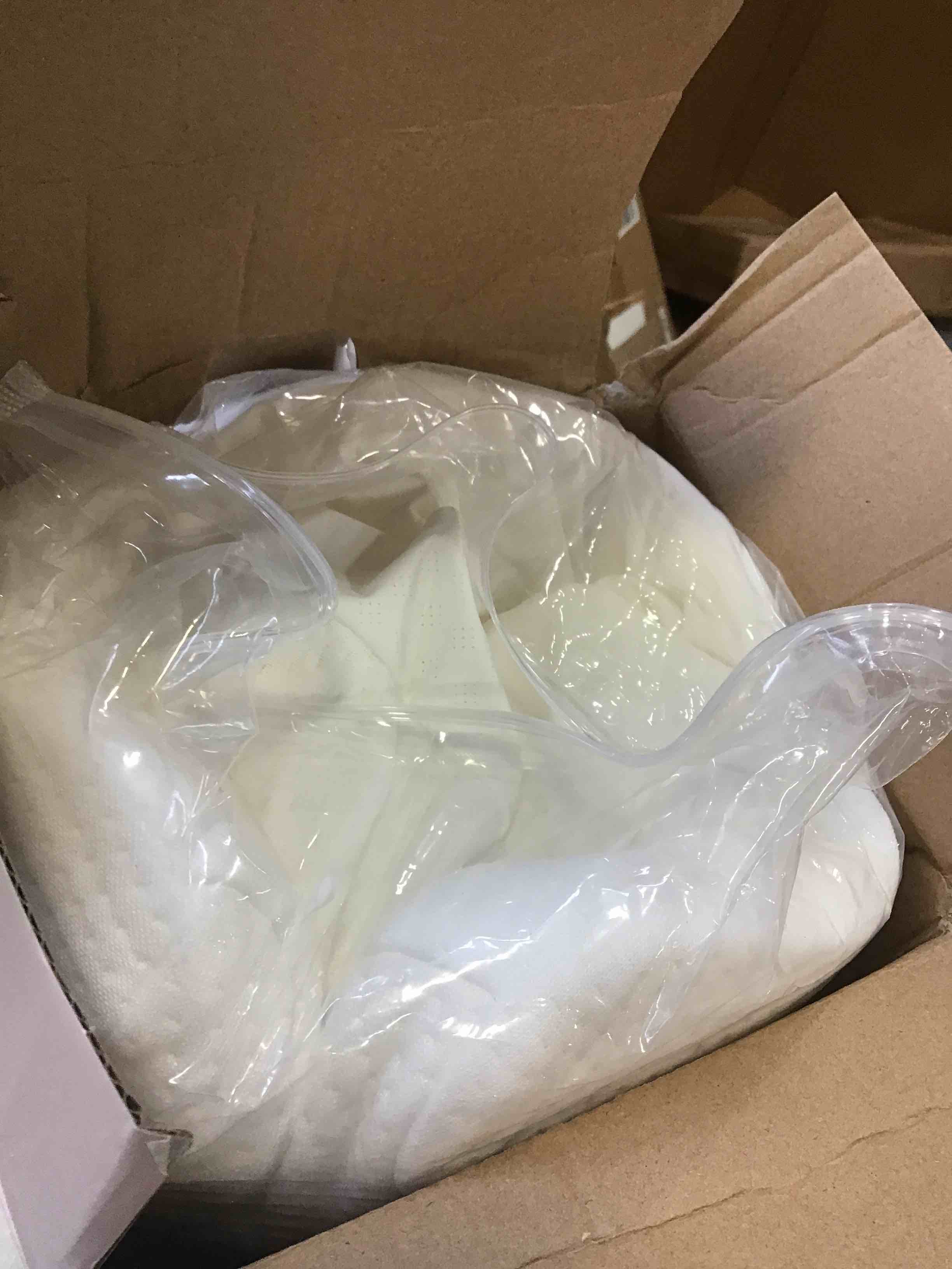 https://s3.amazonaws.com/lotting-images-prod/bidfta/BLU6717301_1722629356670.jpeg