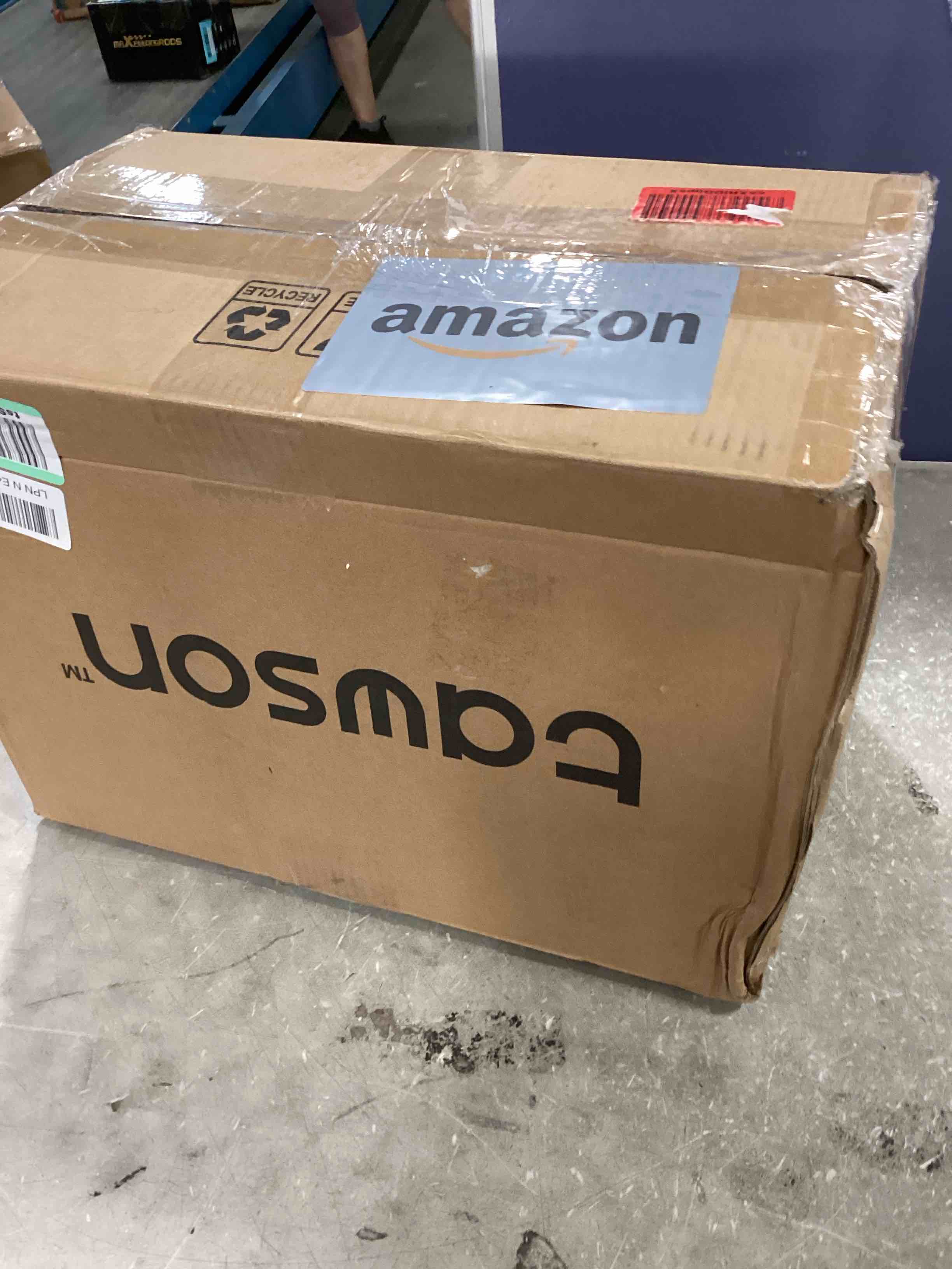 https://s3.amazonaws.com/lotting-images-prod/bidfta/BLU6717540_1722081408777.jpeg