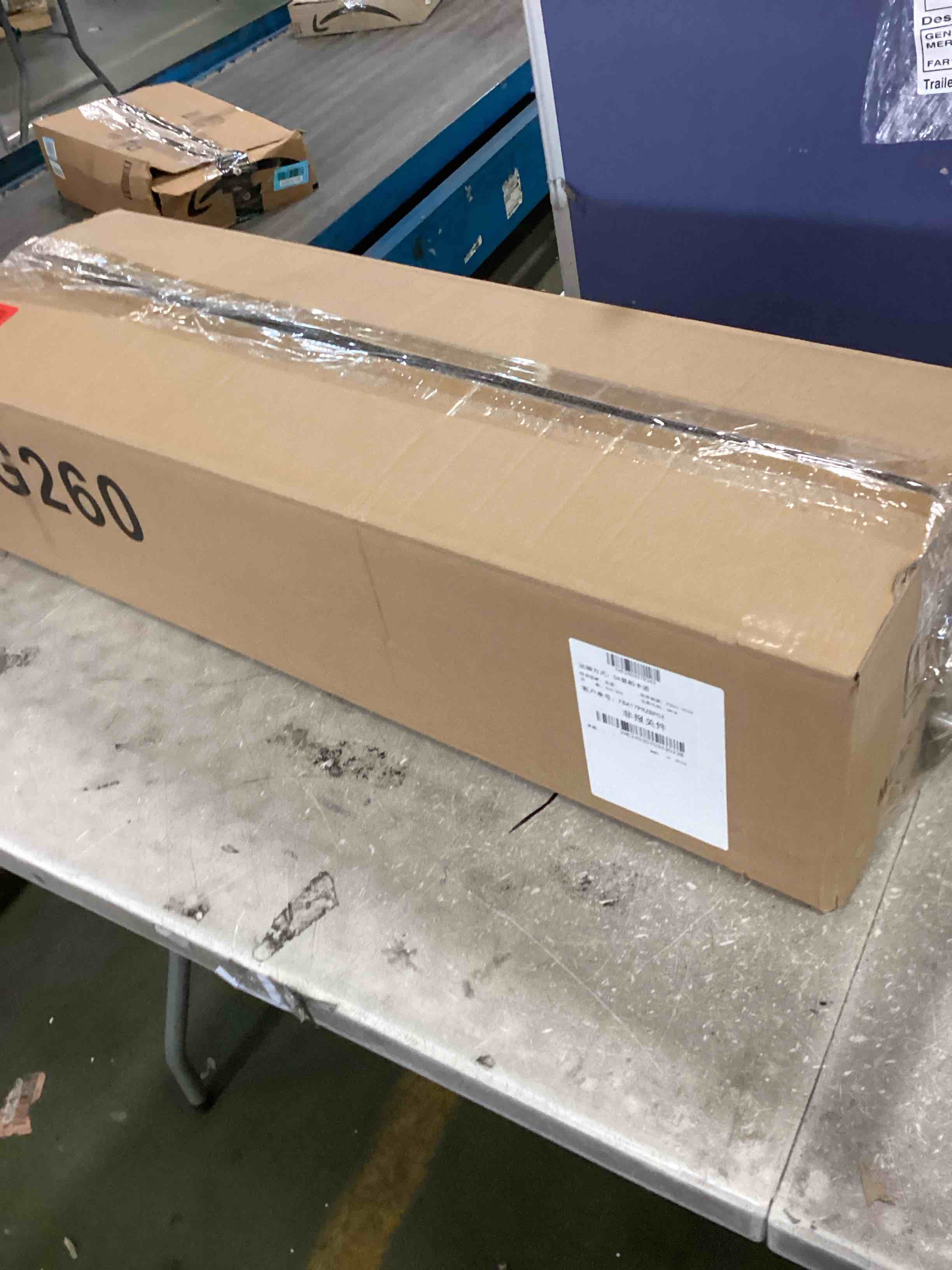 https://s3.amazonaws.com/lotting-images-prod/bidfta/BLU6717585_1722086541431.jpeg