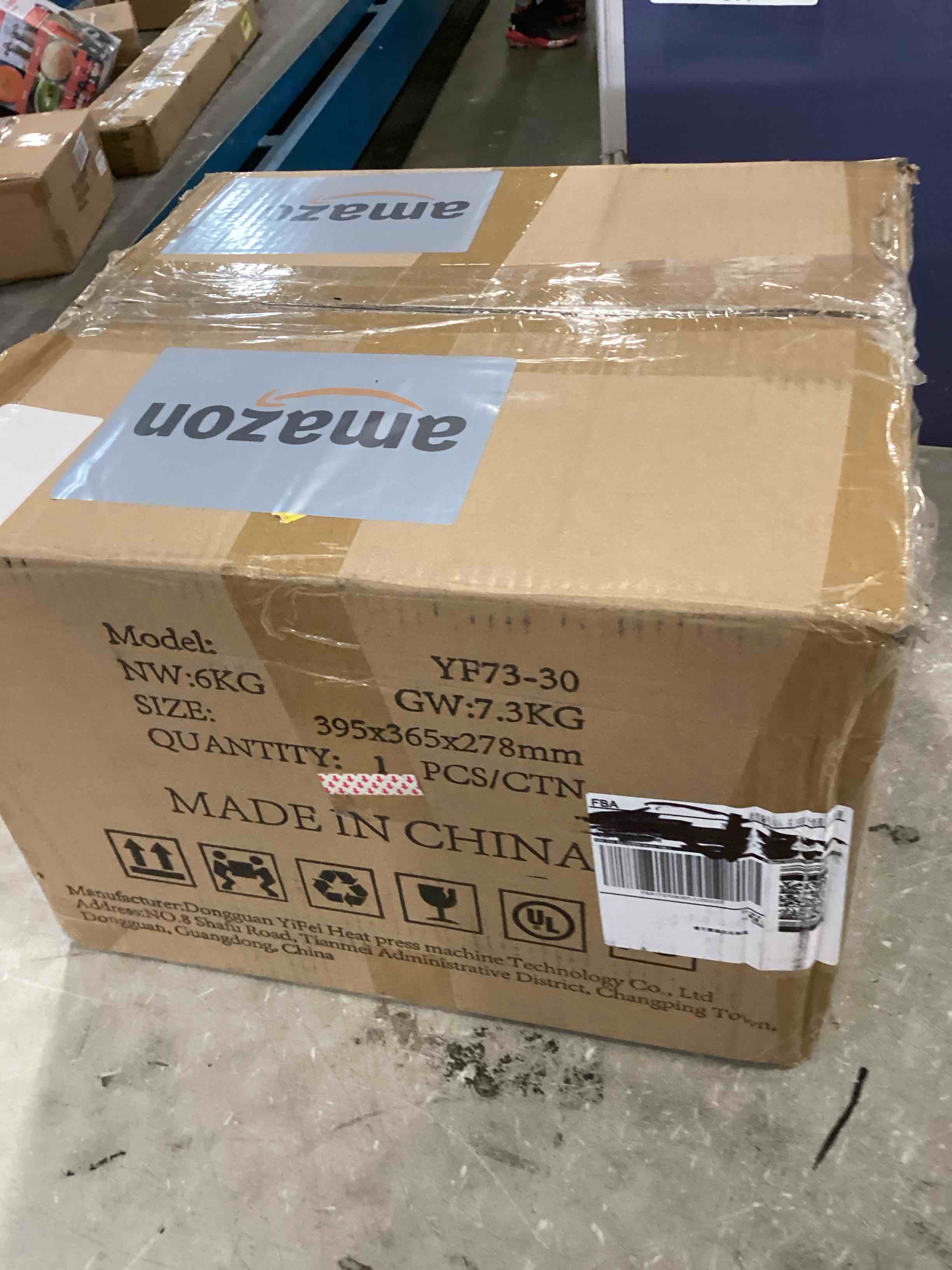 https://s3.amazonaws.com/lotting-images-prod/bidfta/BLU6717608_1722088954566.jpeg