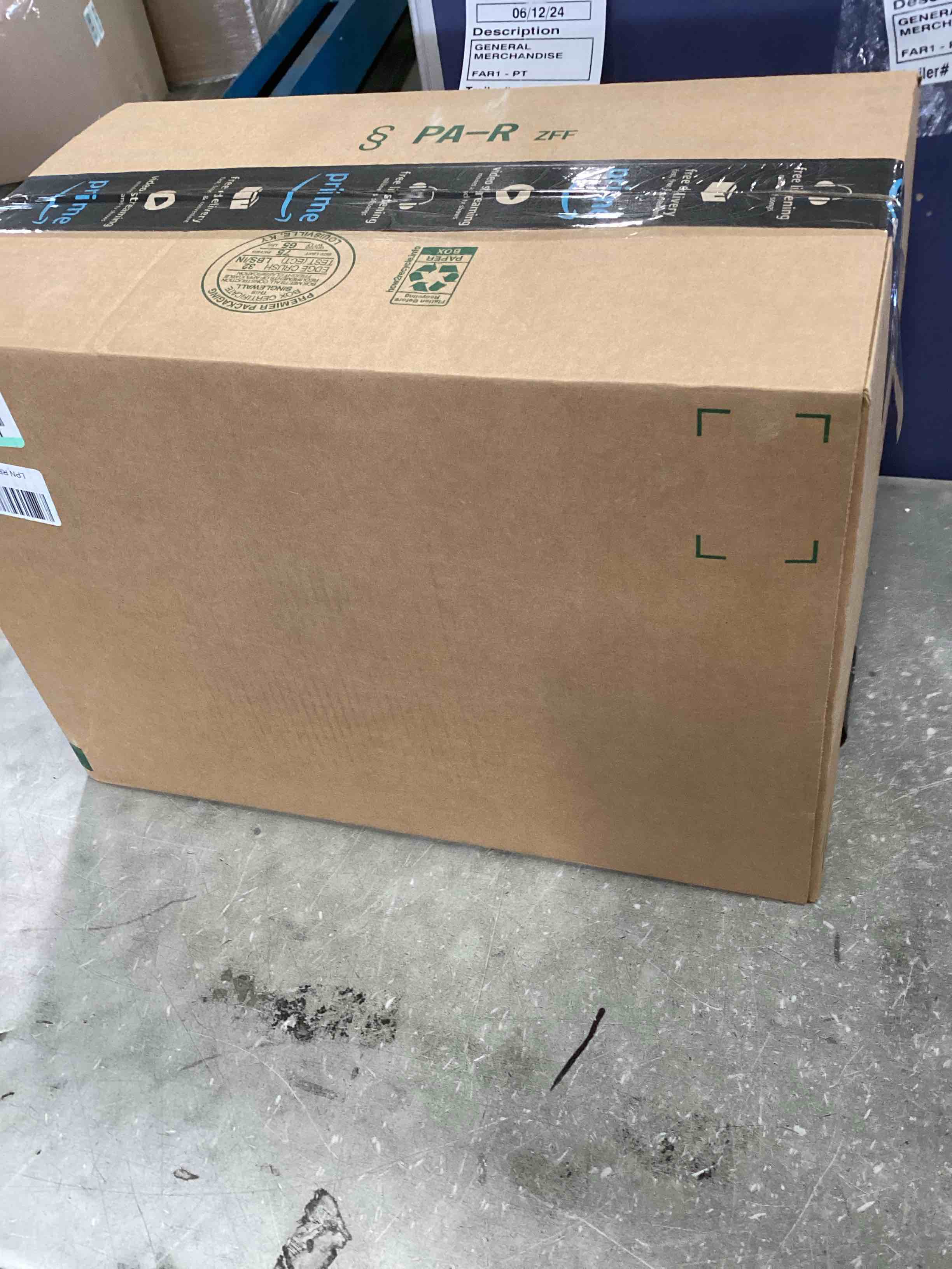 https://s3.amazonaws.com/lotting-images-prod/bidfta/BLU6717612_1722089260744.jpeg