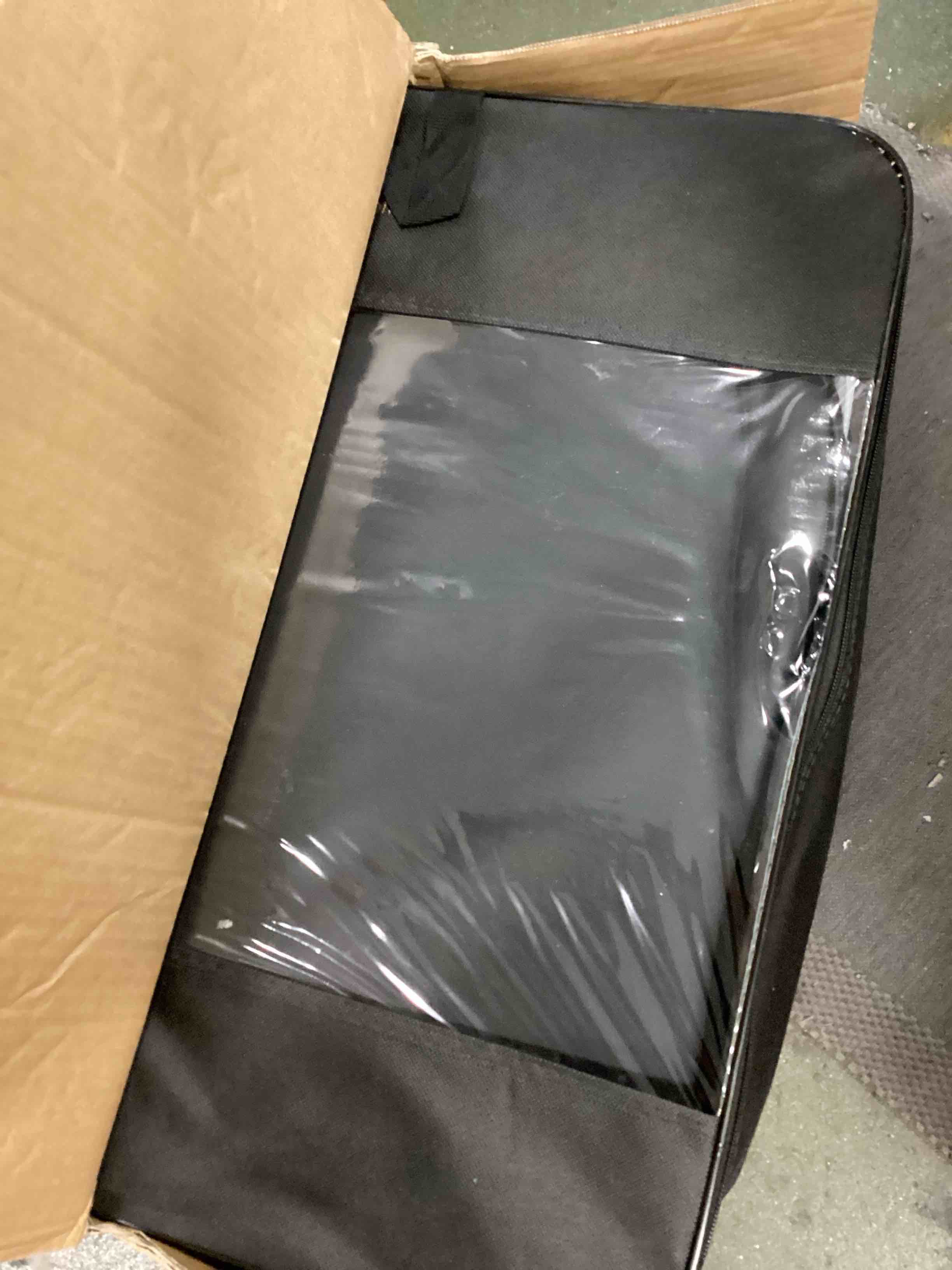 Coverado Car Seat Covers 5 Pieces, Full Set Universal Seat Covers for Cars, Waterproof Nappa Leather Auto Seat Protectors, Car Seat Cushions Car Interiors Fit for Most Sedans SUV Pick-up, BlackRed