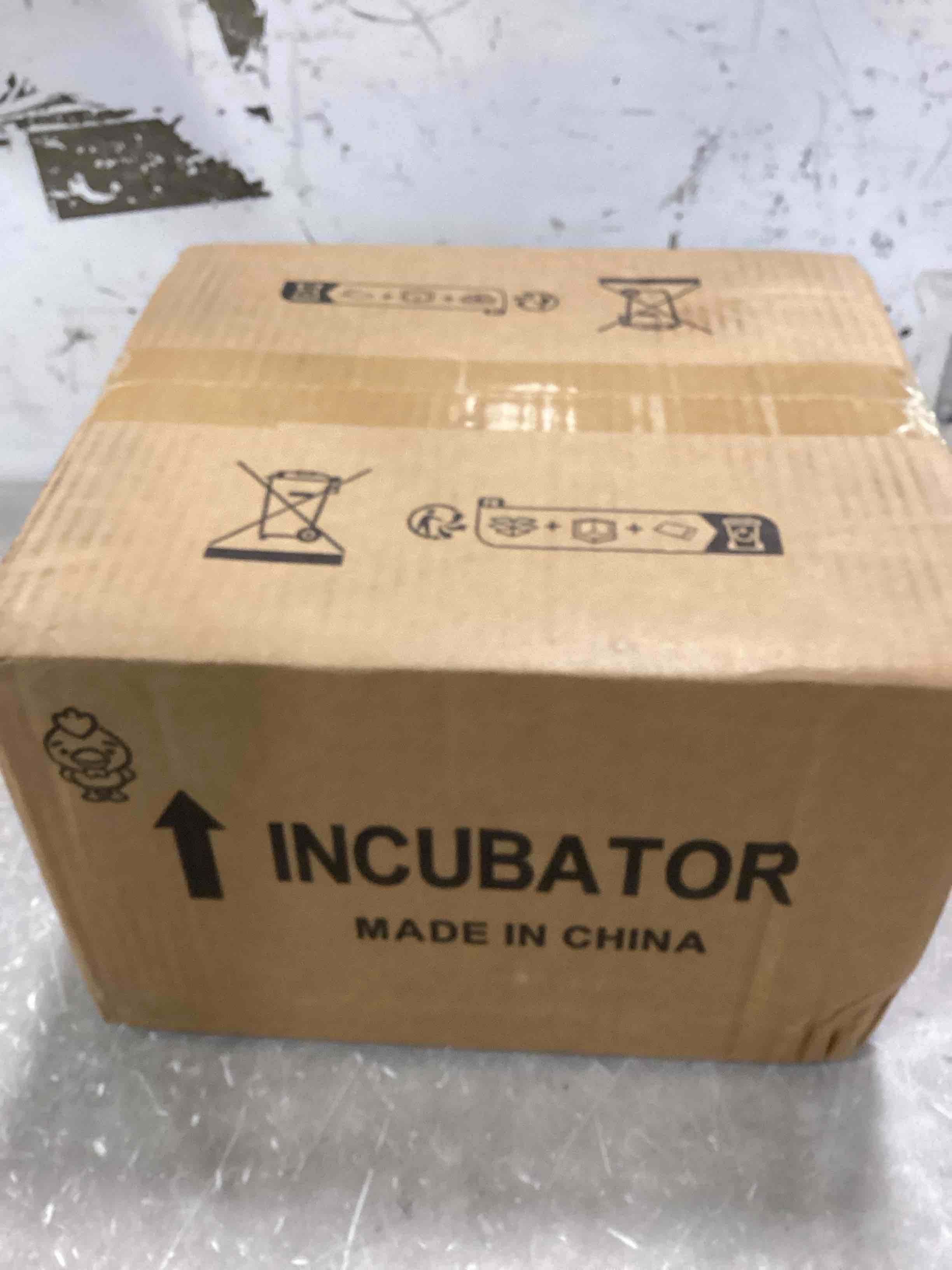 https://s3.amazonaws.com/lotting-images-prod/bidfta/BLU6717756_1722260062310.jpeg