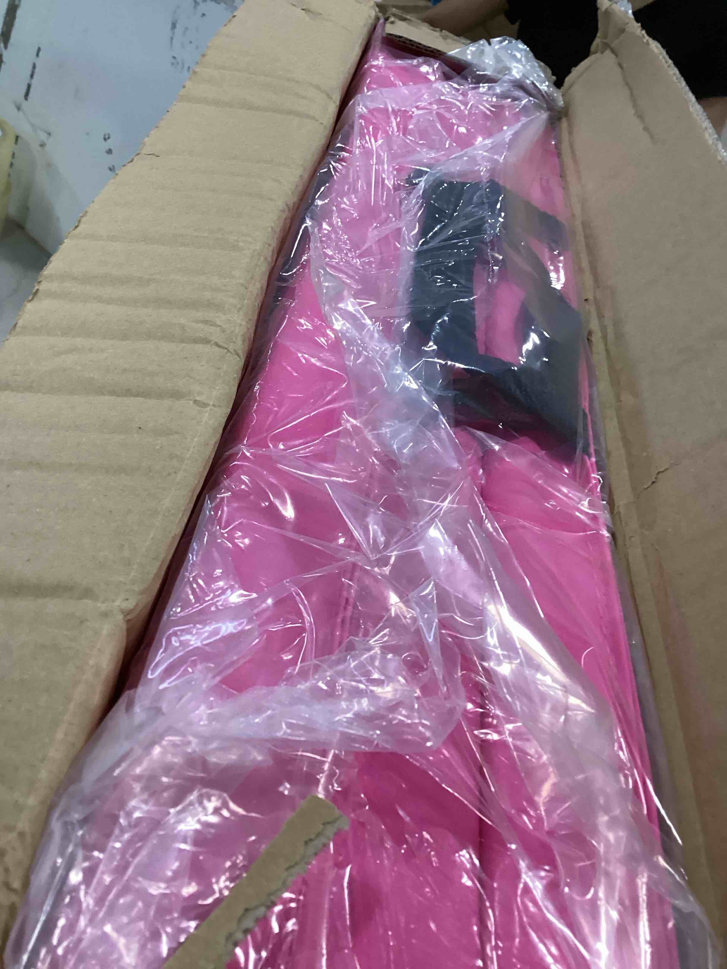 https://s3.amazonaws.com/lotting-images-prod/bidfta/BLU6717759_1722260355780.jpeg