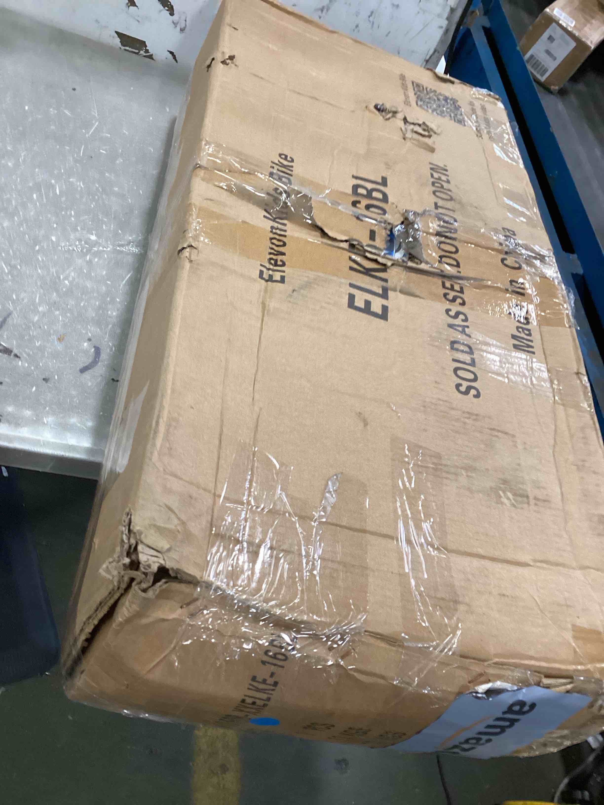 https://s3.amazonaws.com/lotting-images-prod/bidfta/BLU6717832_1722269032767.jpeg
