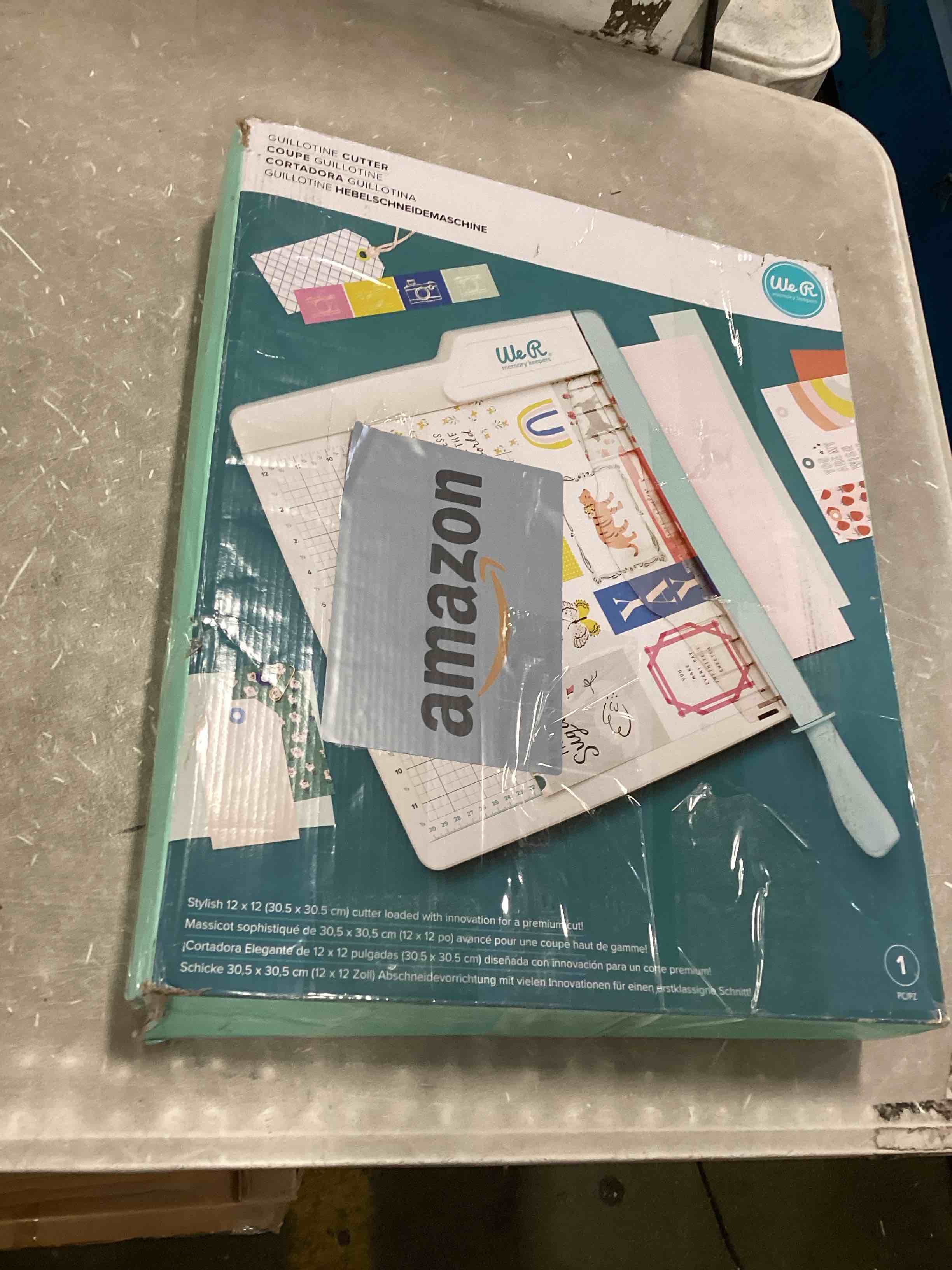 https://s3.amazonaws.com/lotting-images-prod/bidfta/BLU6717919_1722281281360.jpeg