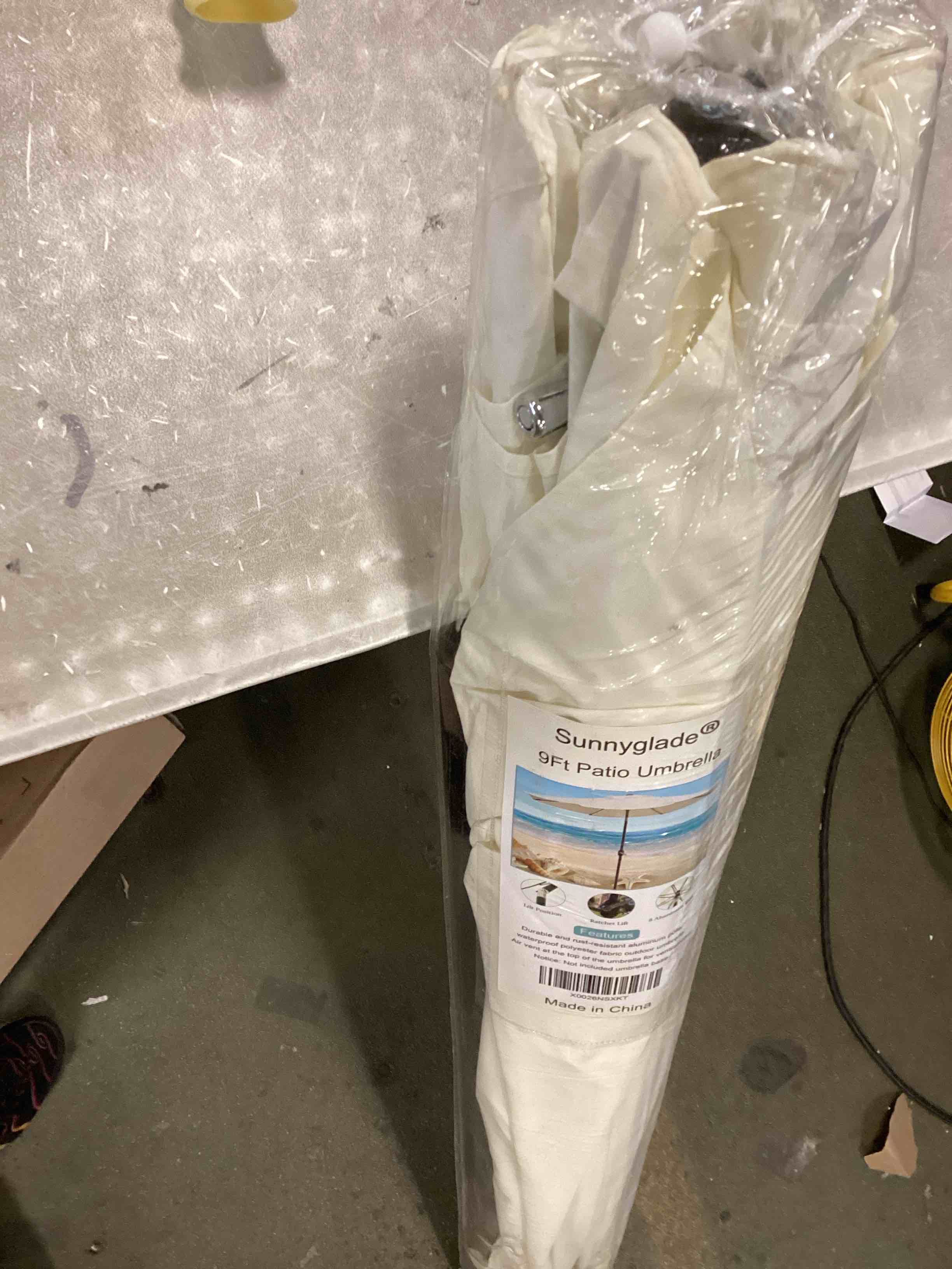 https://s3.amazonaws.com/lotting-images-prod/bidfta/BLU6717923_1722281612927.jpeg