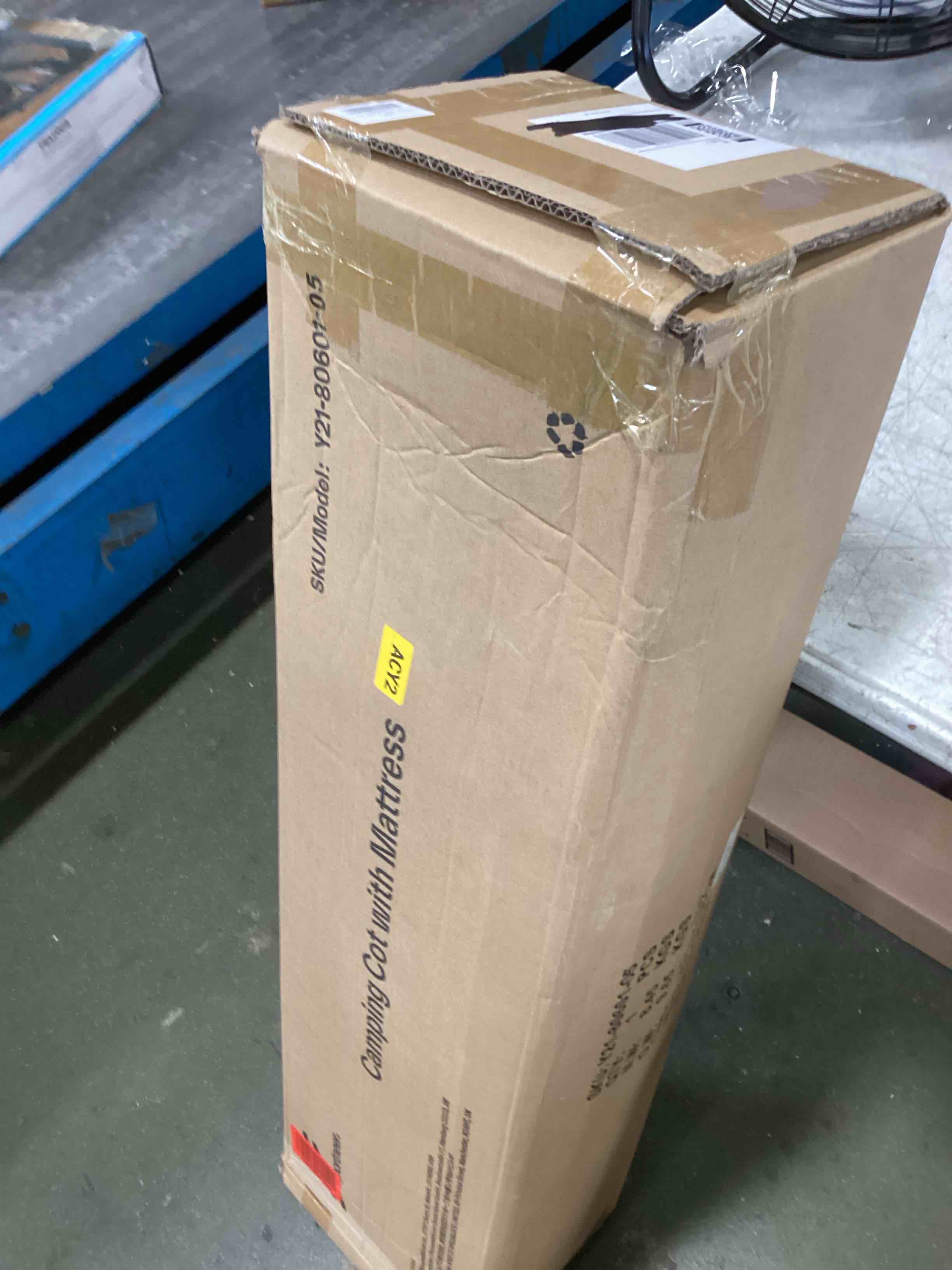 https://s3.amazonaws.com/lotting-images-prod/bidfta/BLU6718121_1722352540133.jpeg