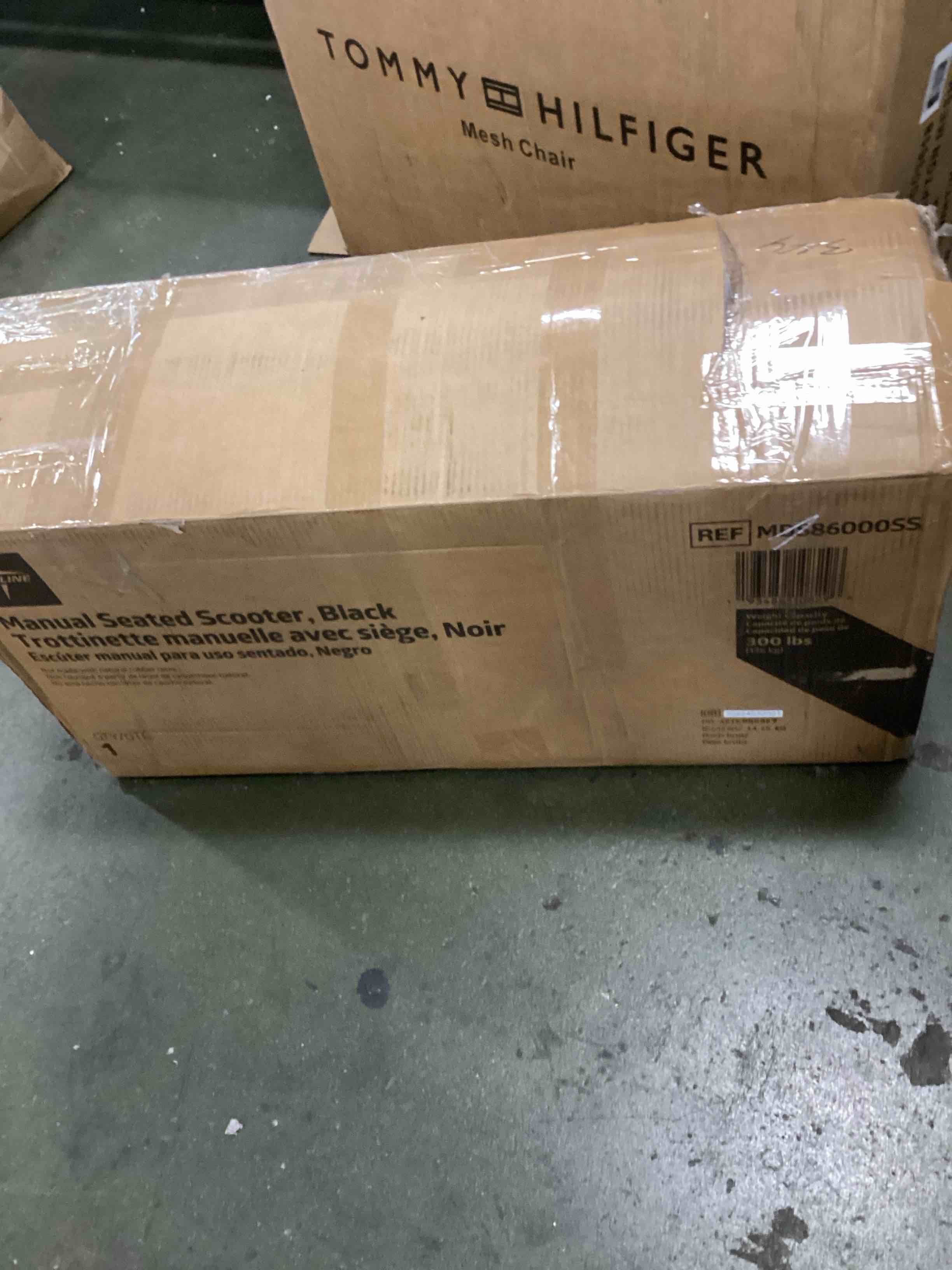 https://s3.amazonaws.com/lotting-images-prod/bidfta/BLU6718137_1722353736589.jpeg