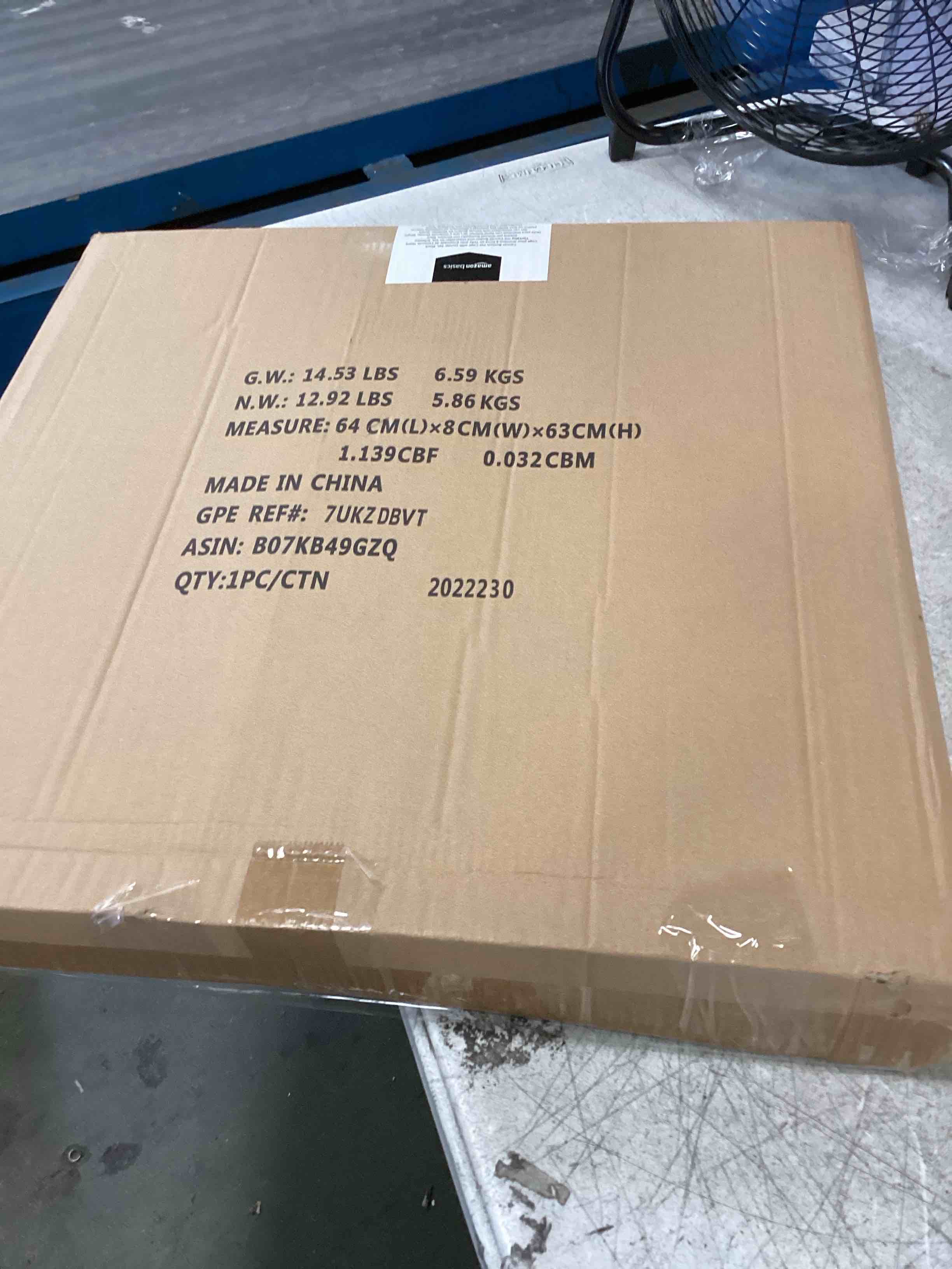 https://s3.amazonaws.com/lotting-images-prod/bidfta/BLU6718156_1722355946770.jpeg