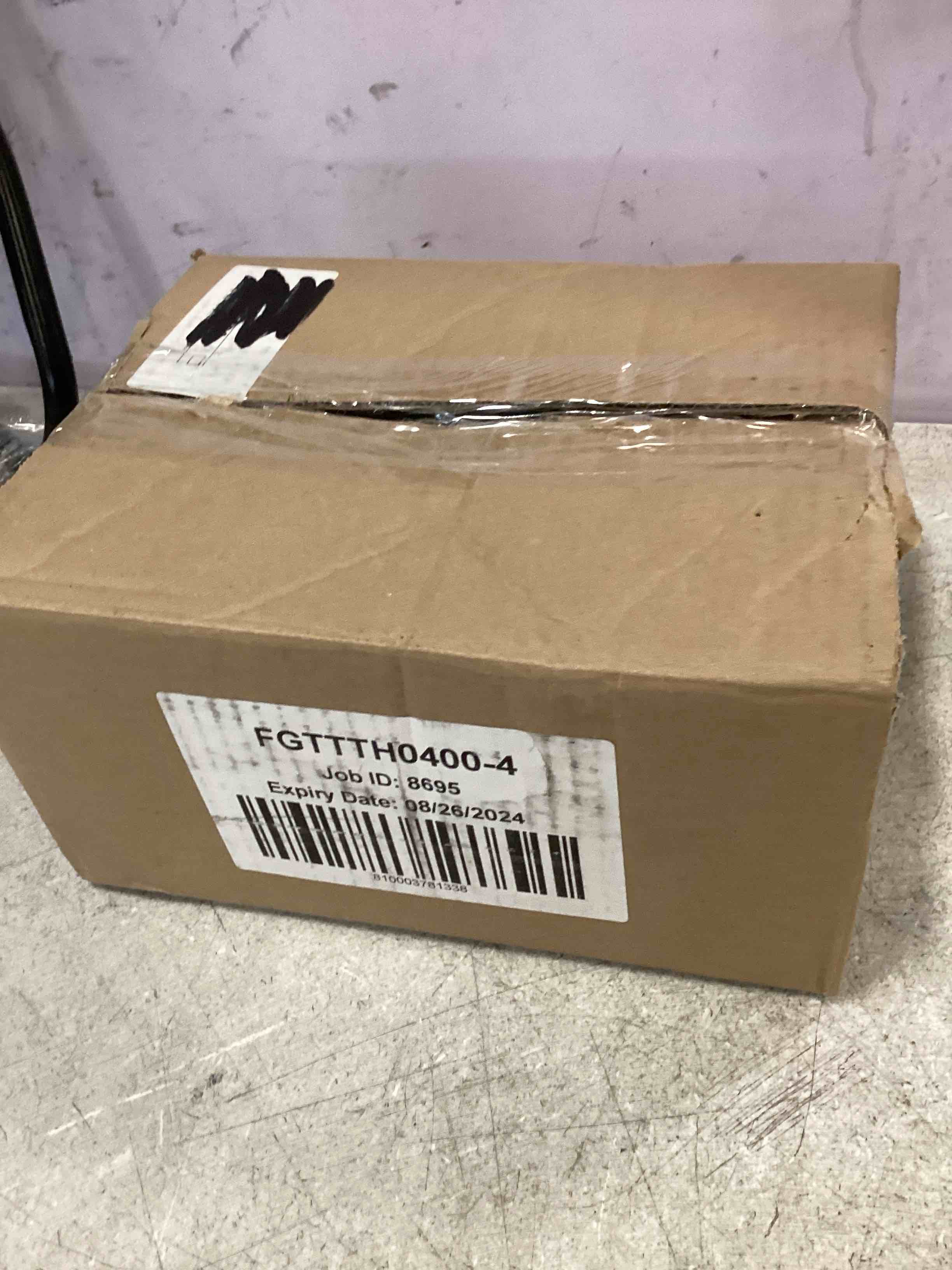 https://s3.amazonaws.com/lotting-images-prod/bidfta/BLU6718168_1722357478764.jpeg