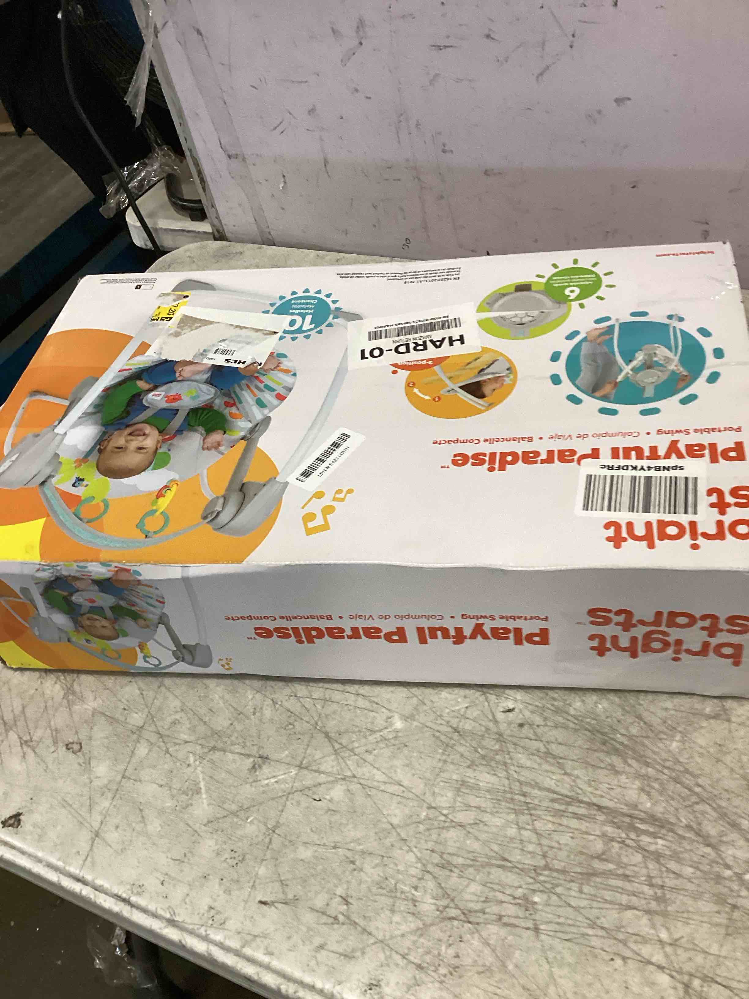 https://s3.amazonaws.com/lotting-images-prod/bidfta/BLU6718218_1722363533442.jpeg
