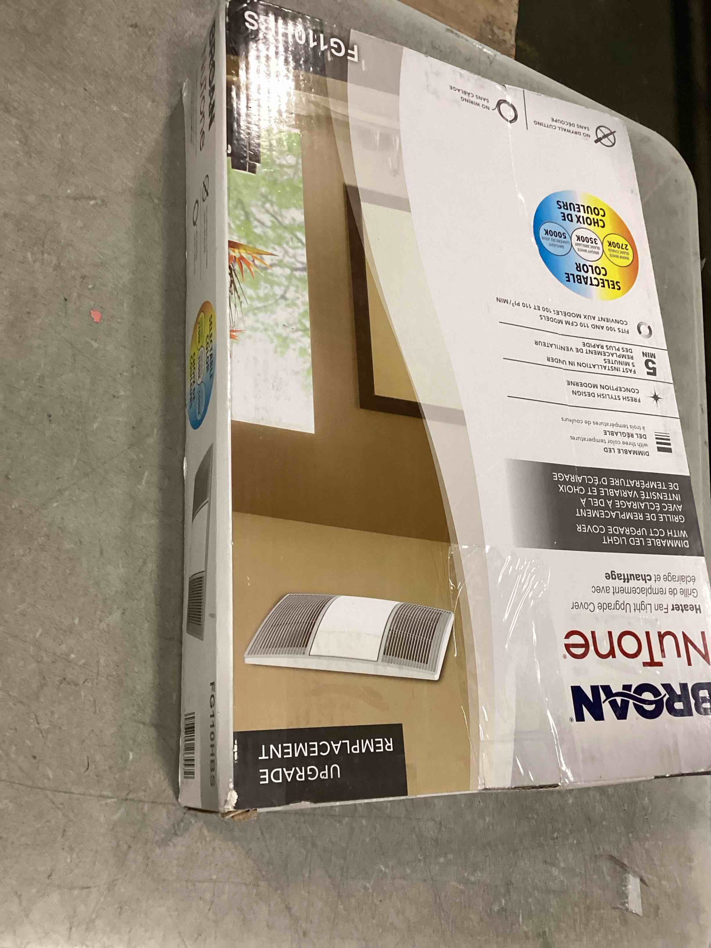 https://s3.amazonaws.com/lotting-images-prod/bidfta/BLU6718350_1722428439165.jpeg