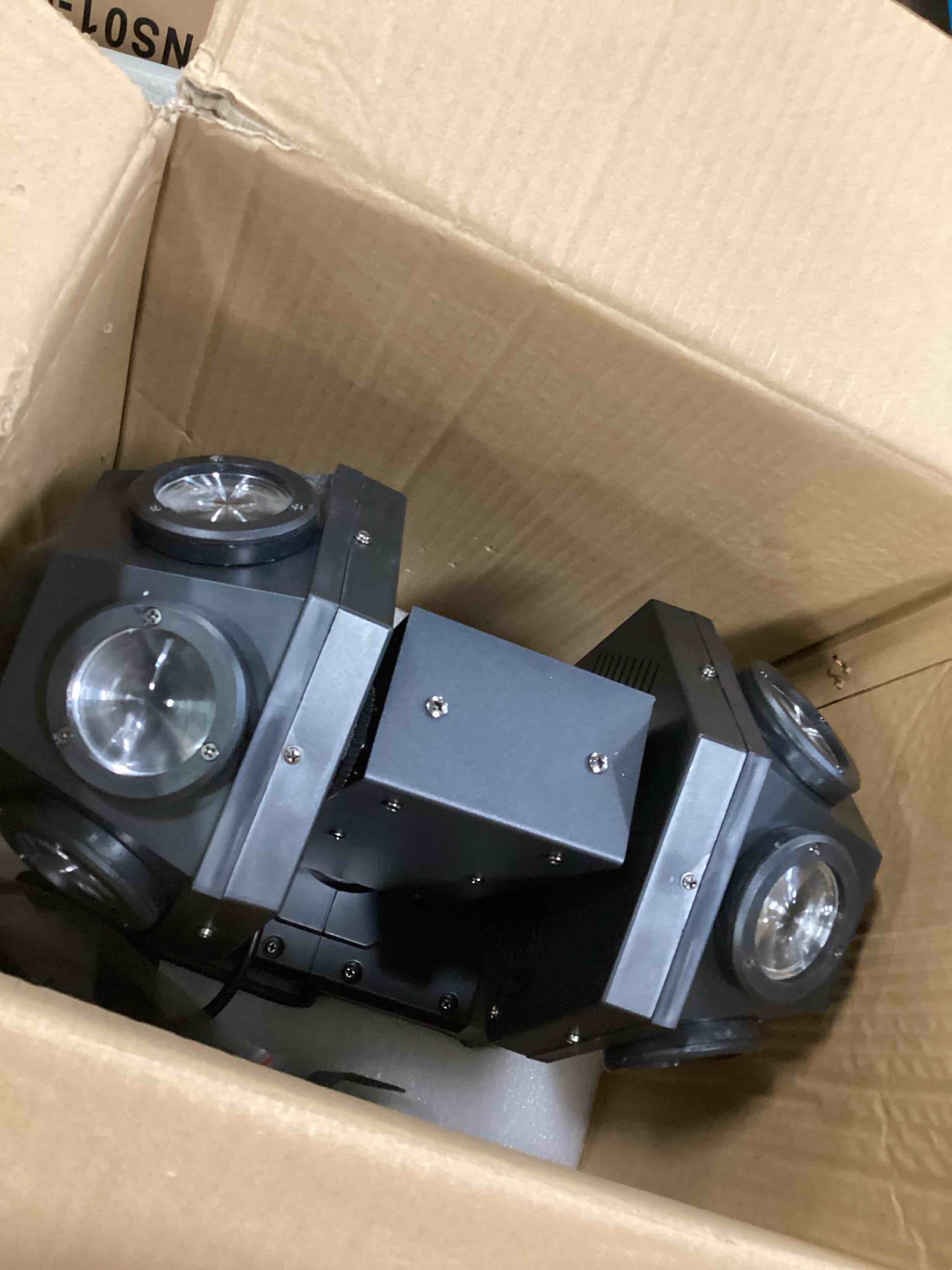 https://s3.amazonaws.com/lotting-images-prod/bidfta/BLU6718357_1722429358687.jpeg