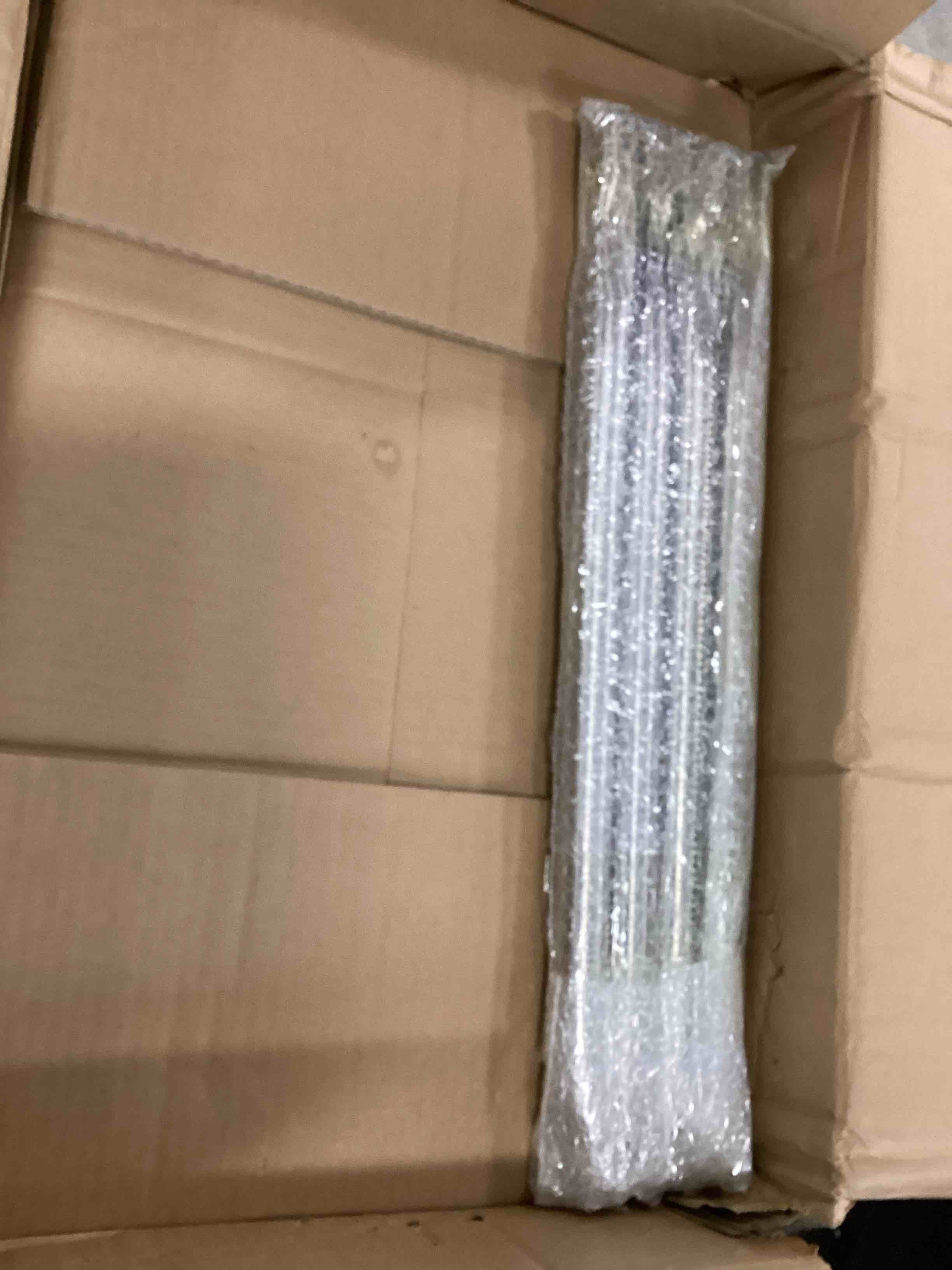 https://s3.amazonaws.com/lotting-images-prod/bidfta/BLU6718417_1722437850595.jpeg