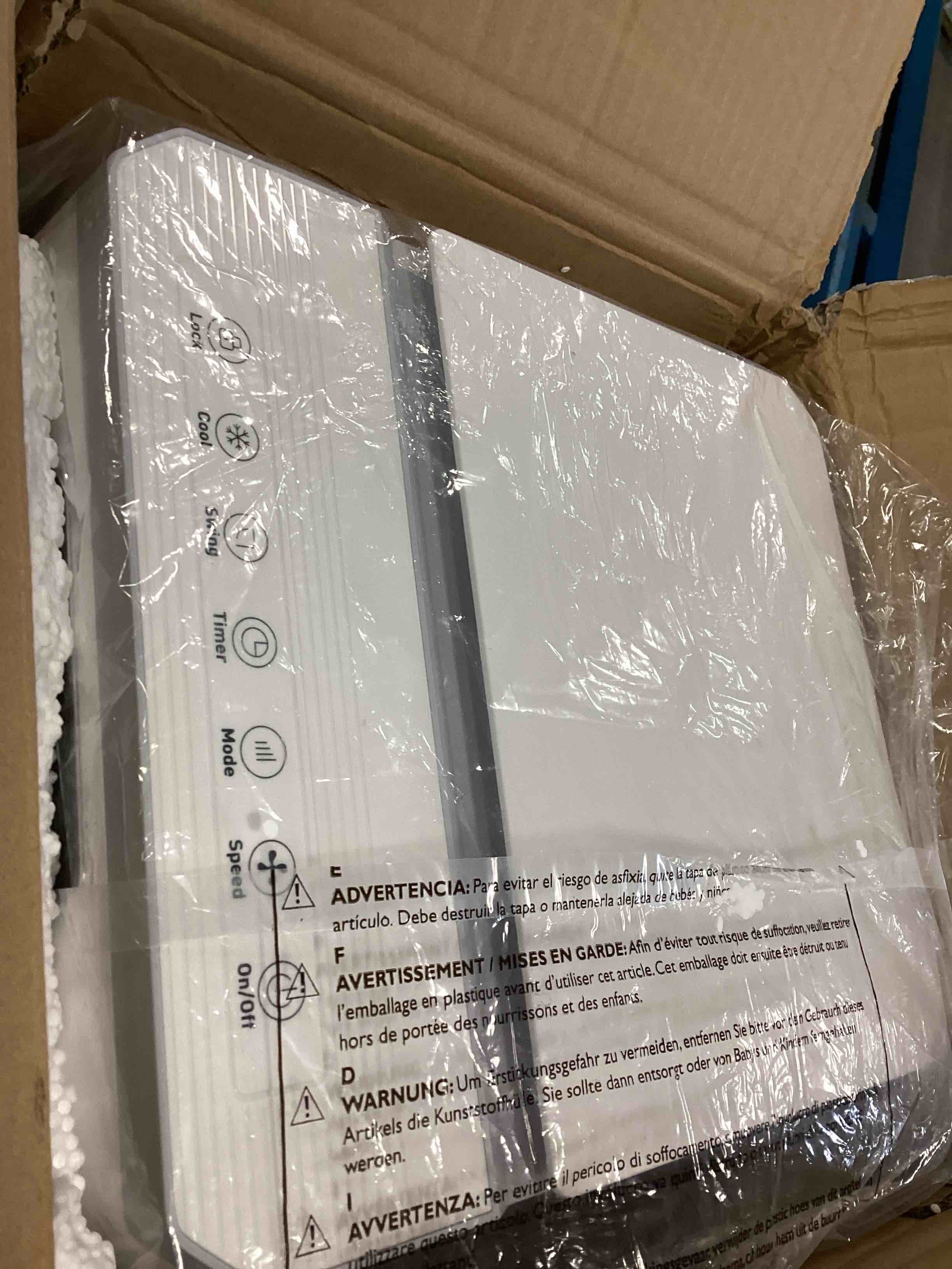 https://s3.amazonaws.com/lotting-images-prod/bidfta/BLU6718446_1722440754334.jpeg
