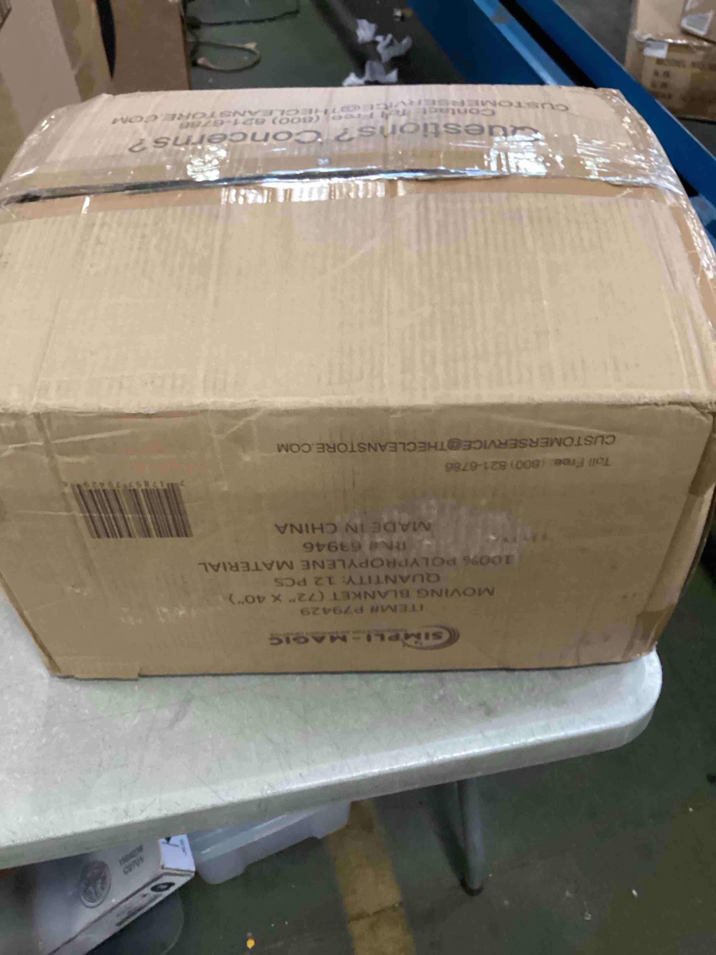 https://s3.amazonaws.com/lotting-images-prod/bidfta/BLU6718480_1722446121174.jpeg