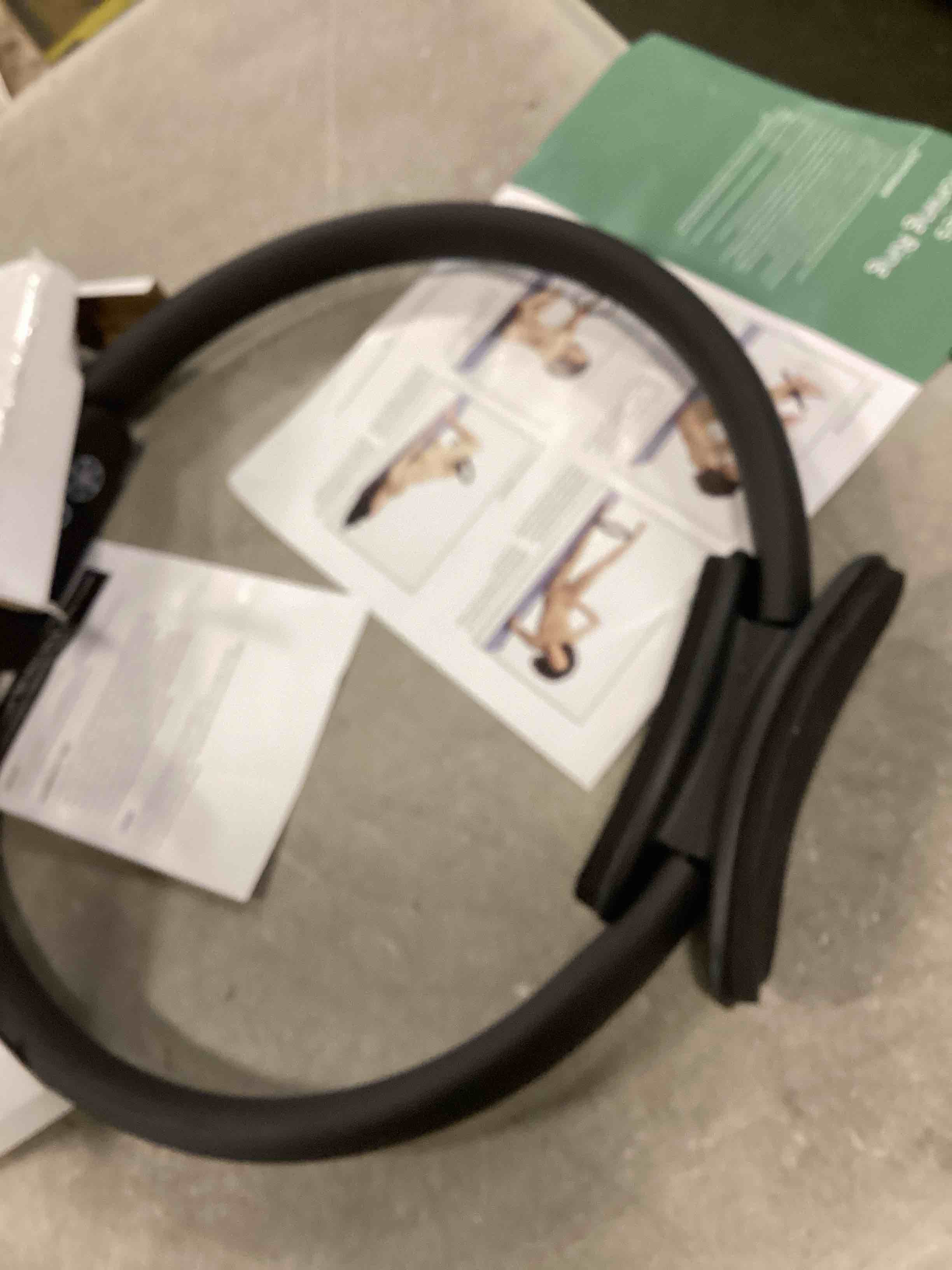 https://s3.amazonaws.com/lotting-images-prod/bidfta/BLU6718520_1722450023209.jpeg