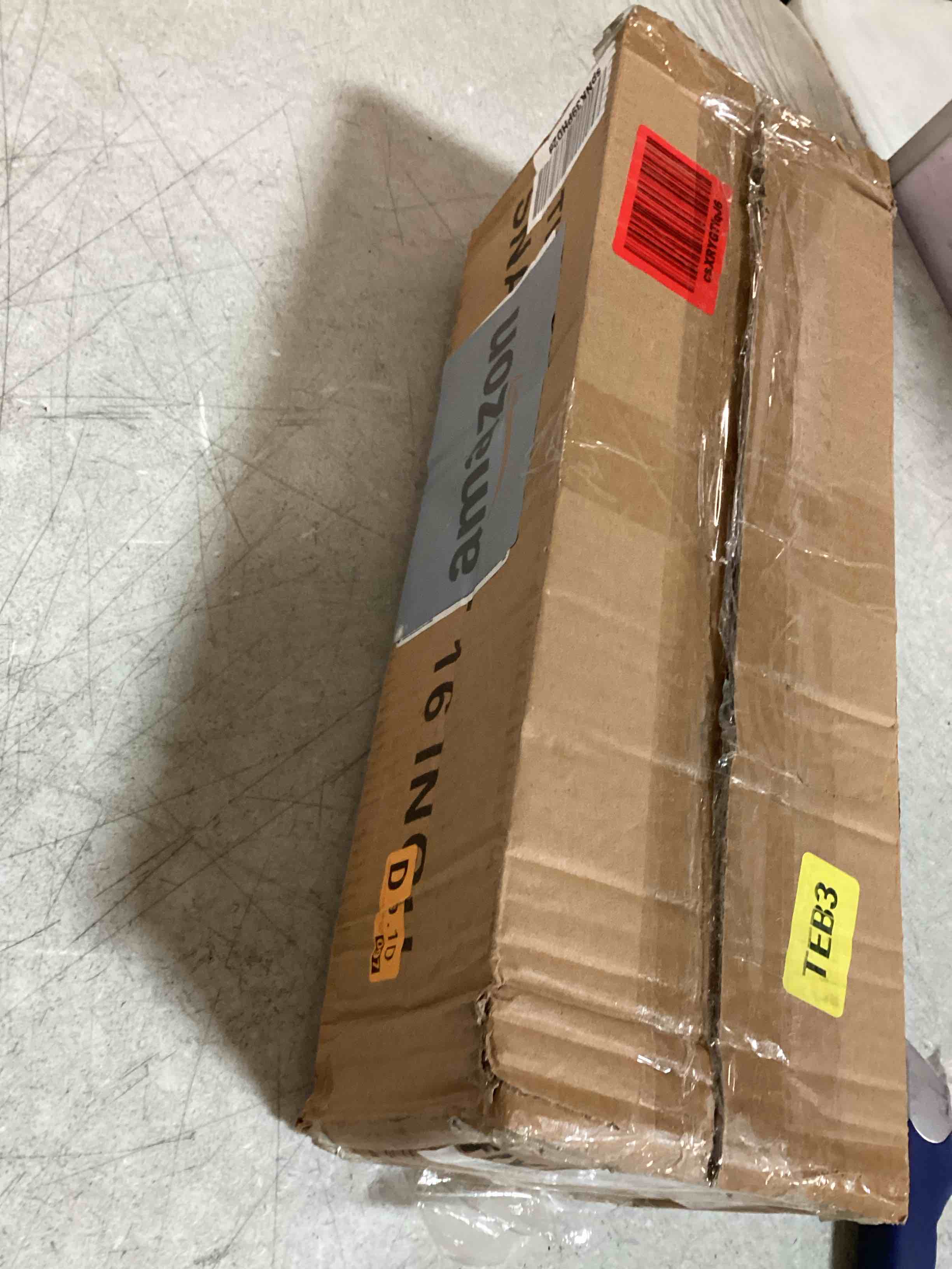 https://s3.amazonaws.com/lotting-images-prod/bidfta/BLU6718588_1722513812177.jpeg