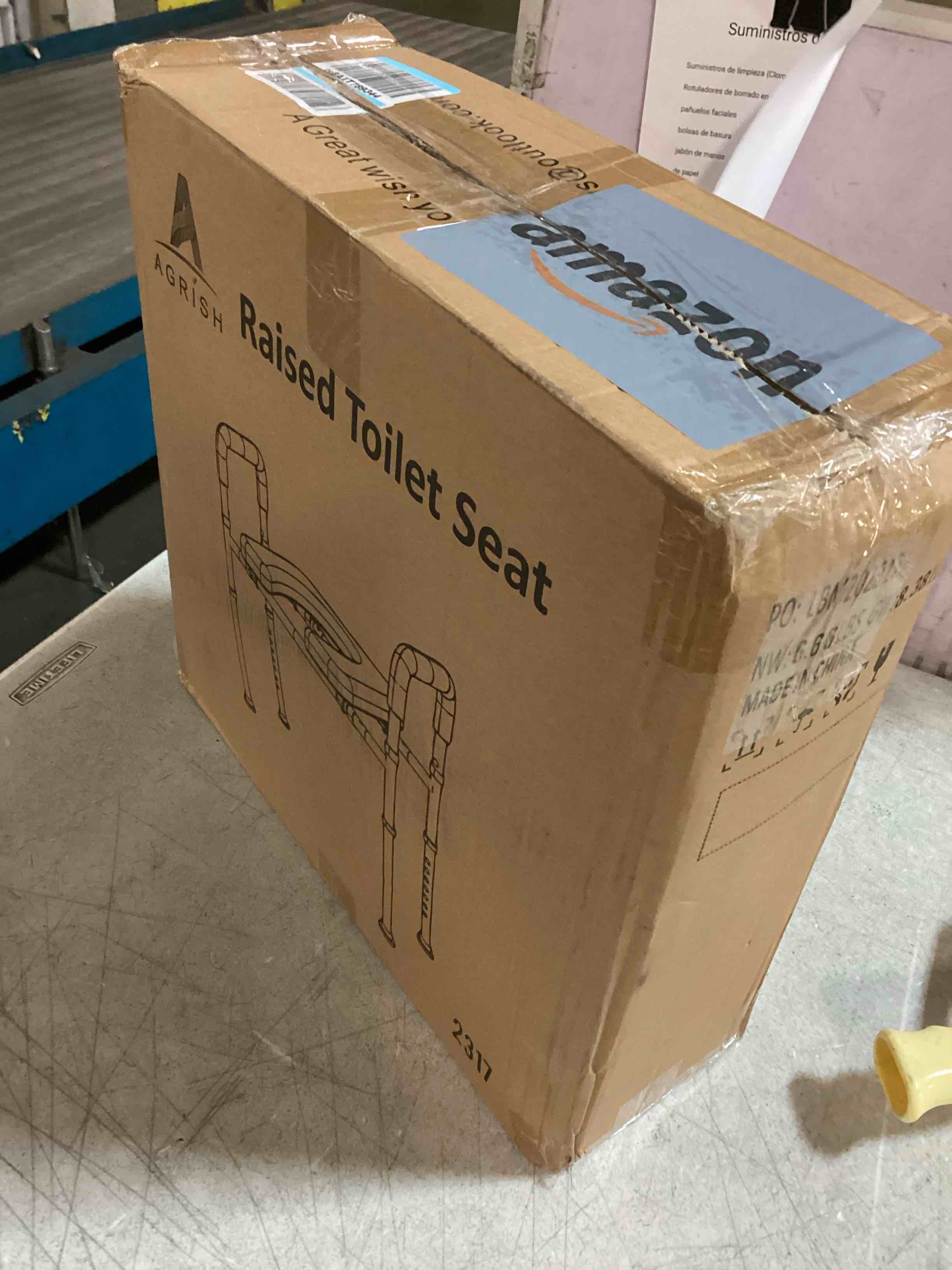 https://s3.amazonaws.com/lotting-images-prod/bidfta/BLU6718605_1722515516942.jpeg