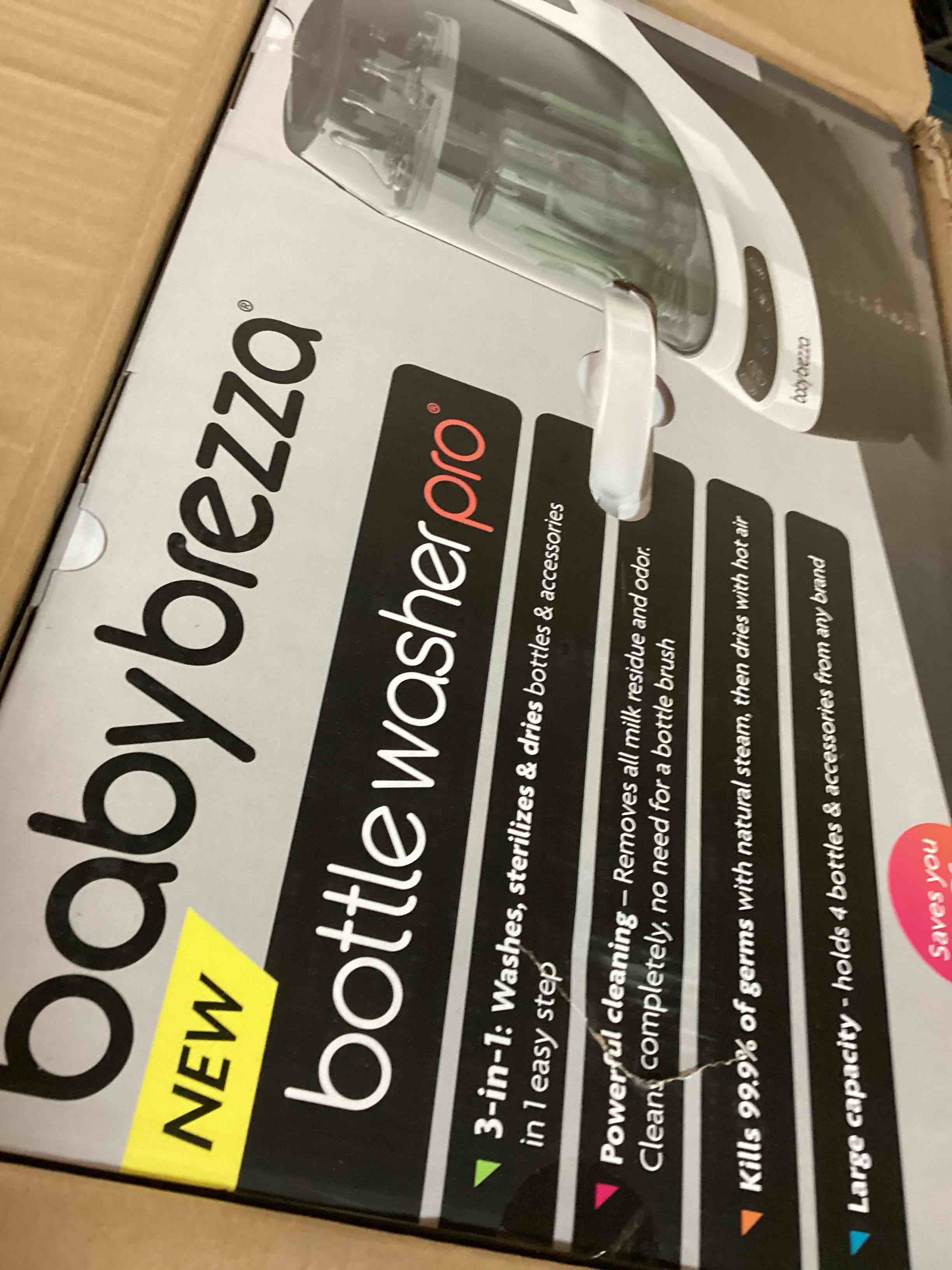 https://s3.amazonaws.com/lotting-images-prod/bidfta/BLU6718621_1722517025765.jpeg