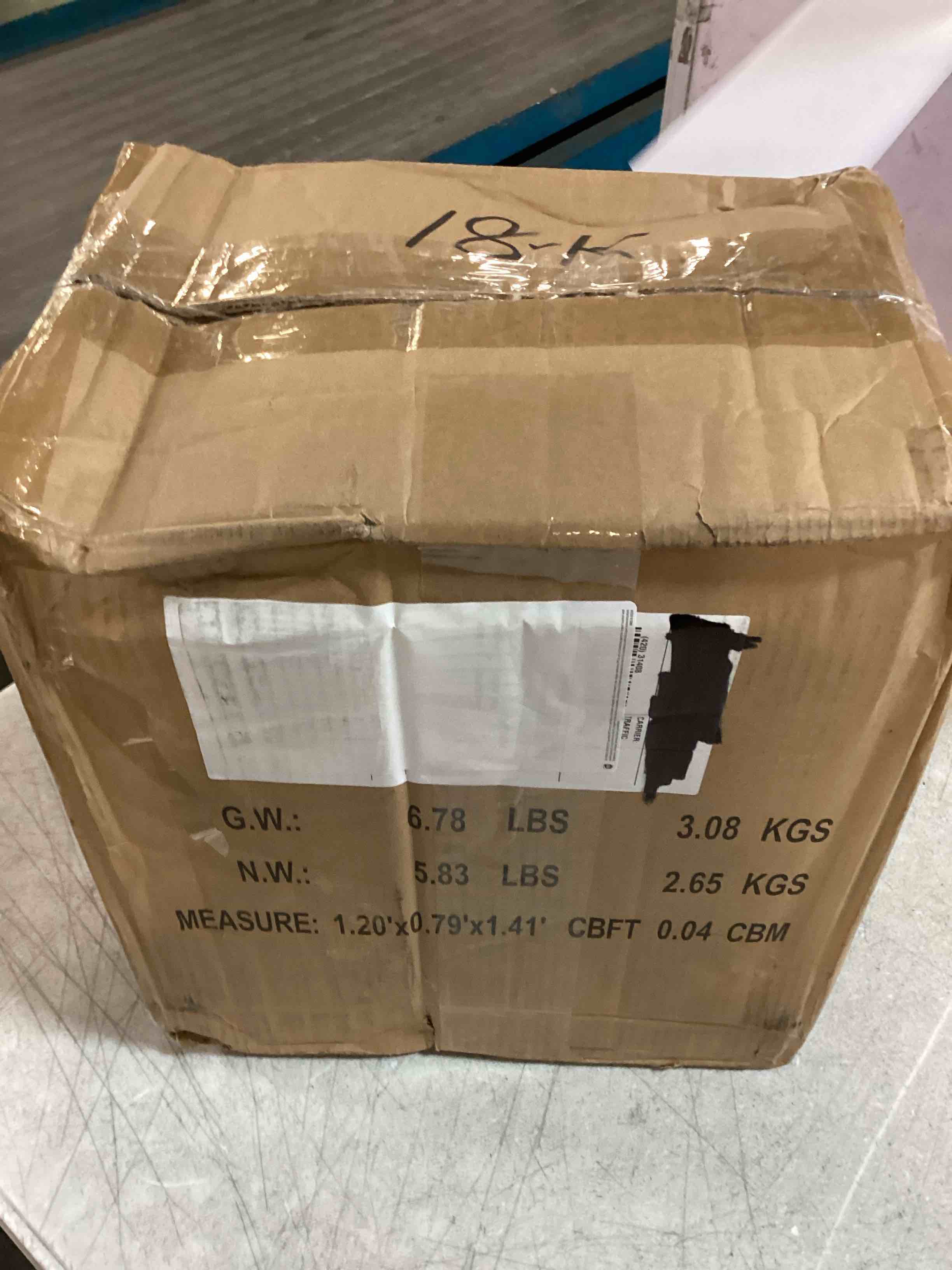 https://s3.amazonaws.com/lotting-images-prod/bidfta/BLU6718656_1722522062856.jpeg