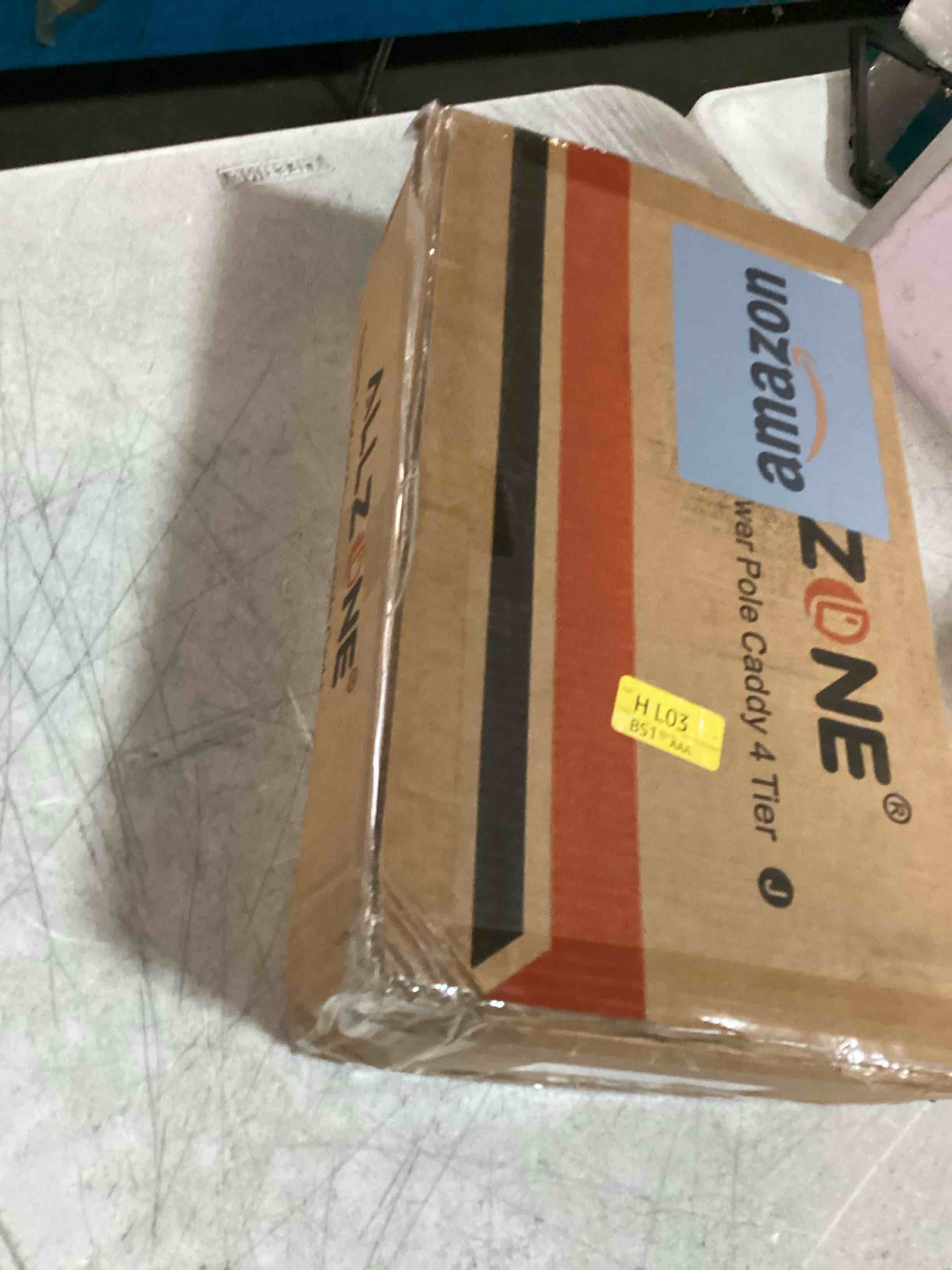 https://s3.amazonaws.com/lotting-images-prod/bidfta/BLU6718690_1722525150721.jpeg