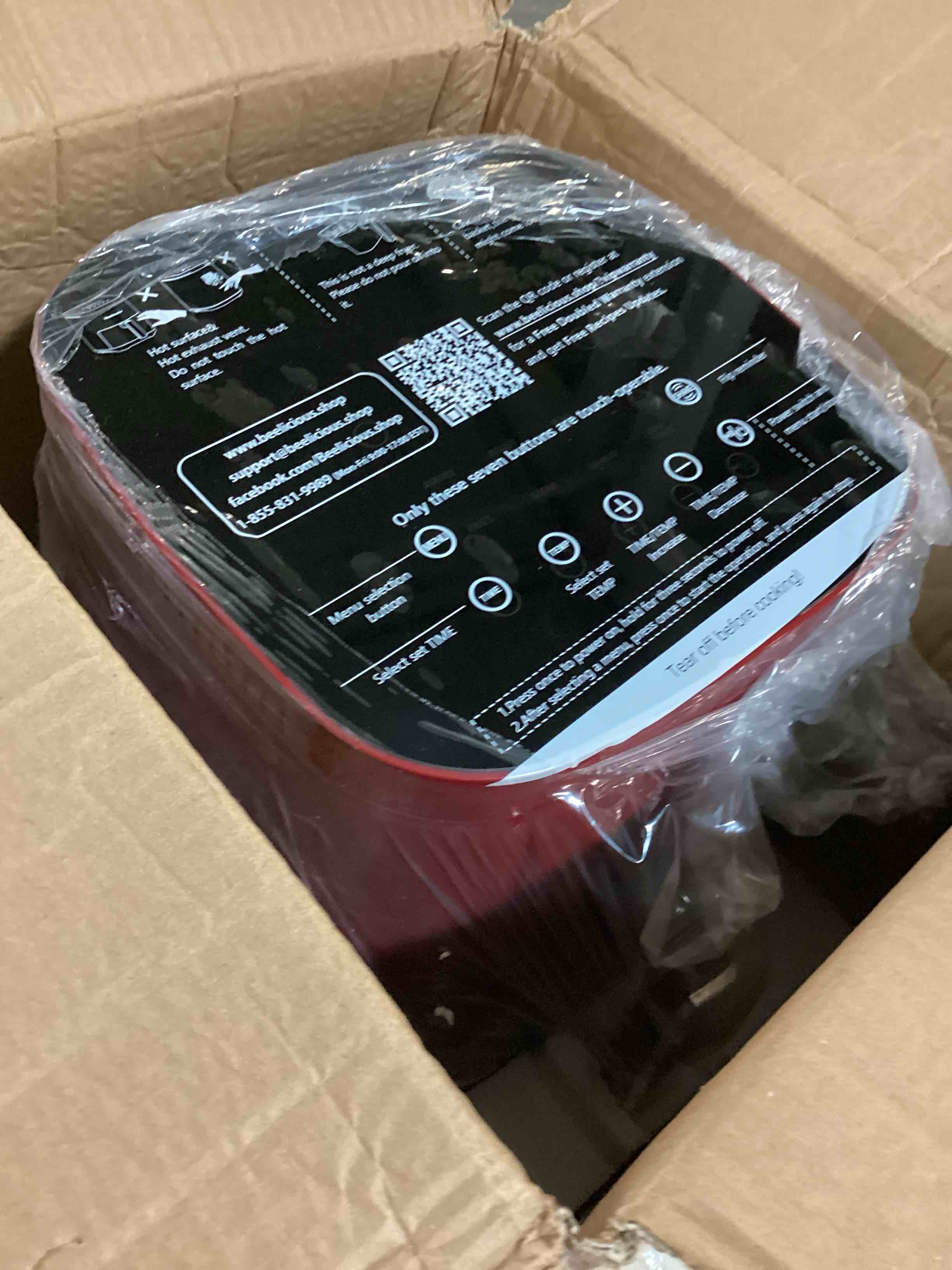https://s3.amazonaws.com/lotting-images-prod/bidfta/BLU6718691_1722525204582.jpeg