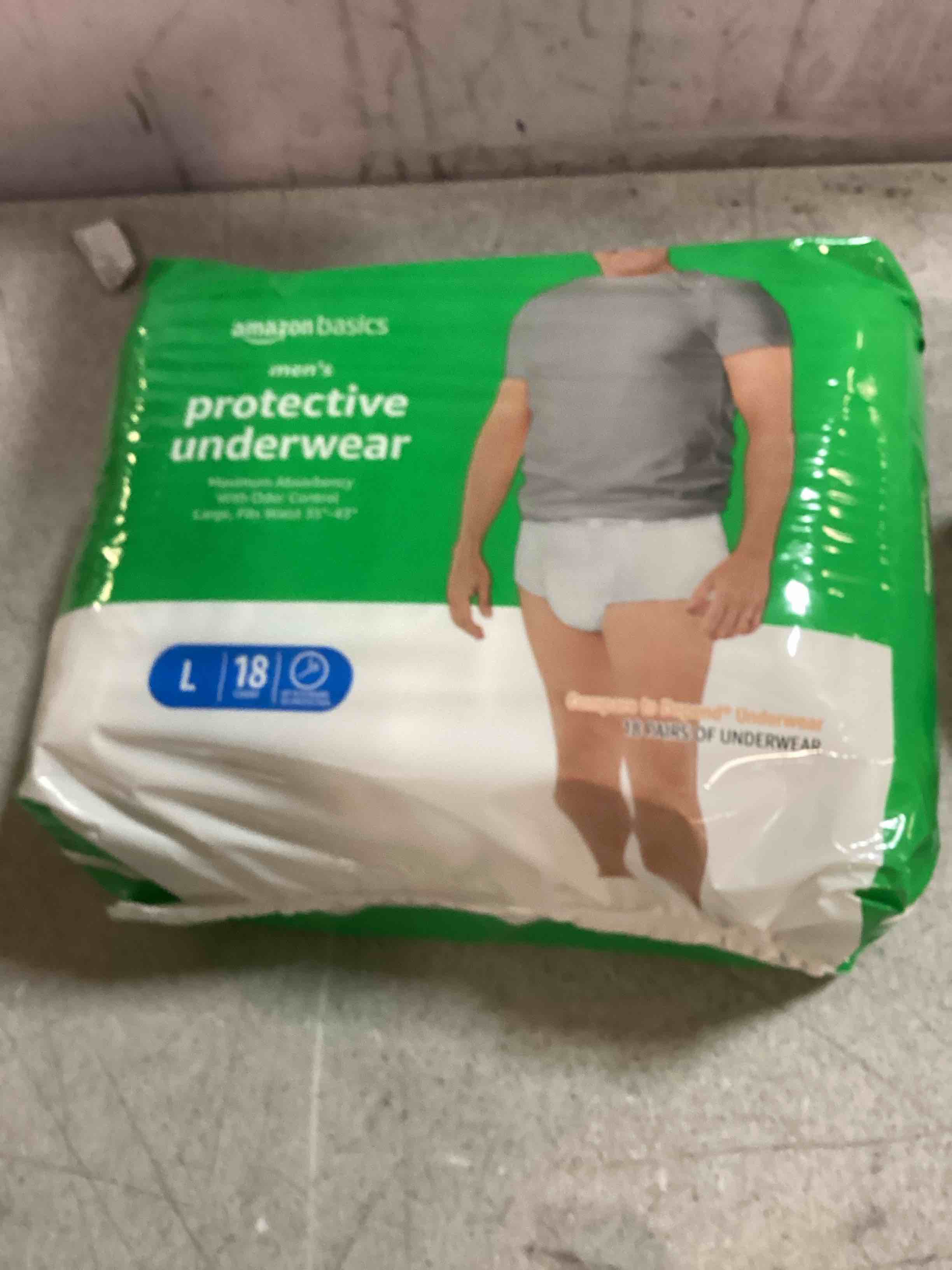 https://s3.amazonaws.com/lotting-images-prod/bidfta/BLU6718723_1722528388844.jpeg