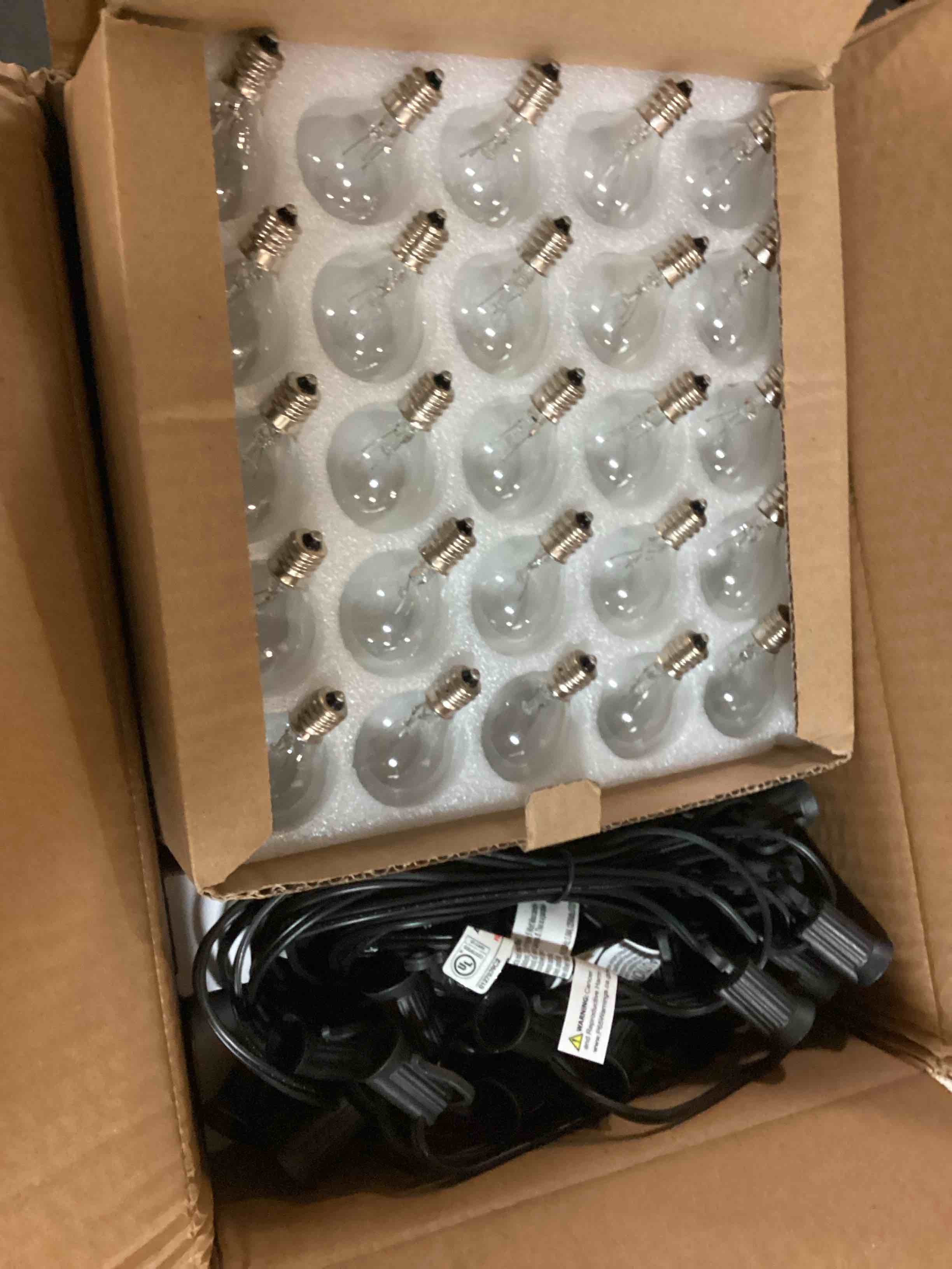 https://s3.amazonaws.com/lotting-images-prod/bidfta/BLU6718765_1722534251092.jpeg