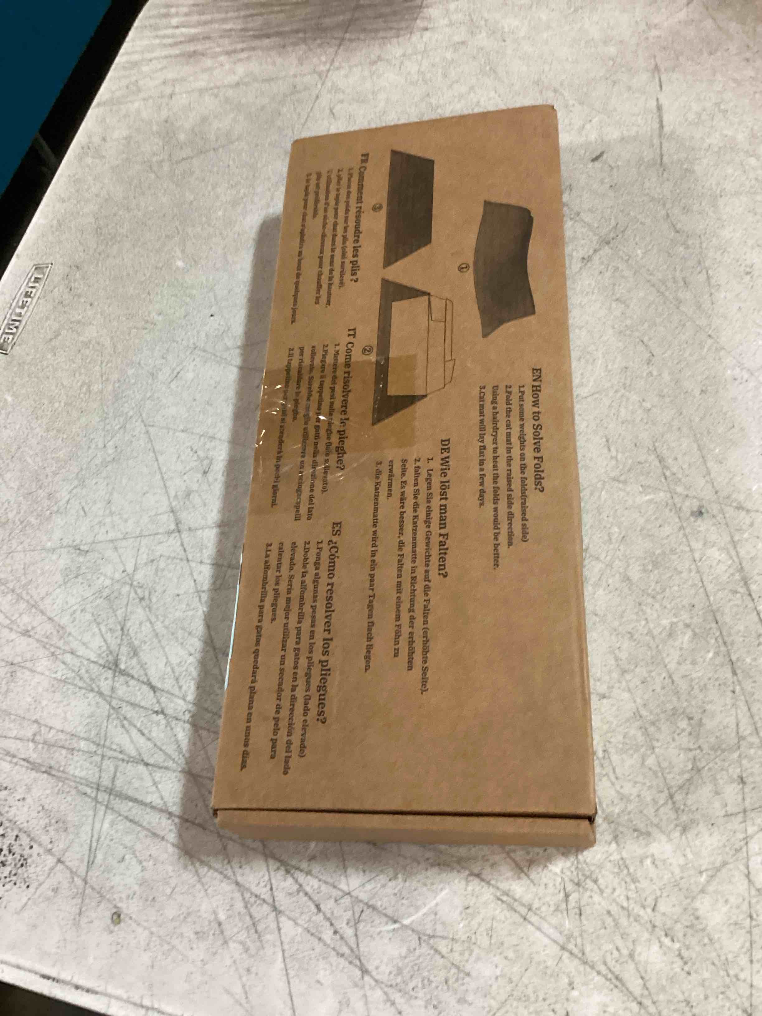 https://s3.amazonaws.com/lotting-images-prod/bidfta/BLU6718784_1722535698995.jpeg