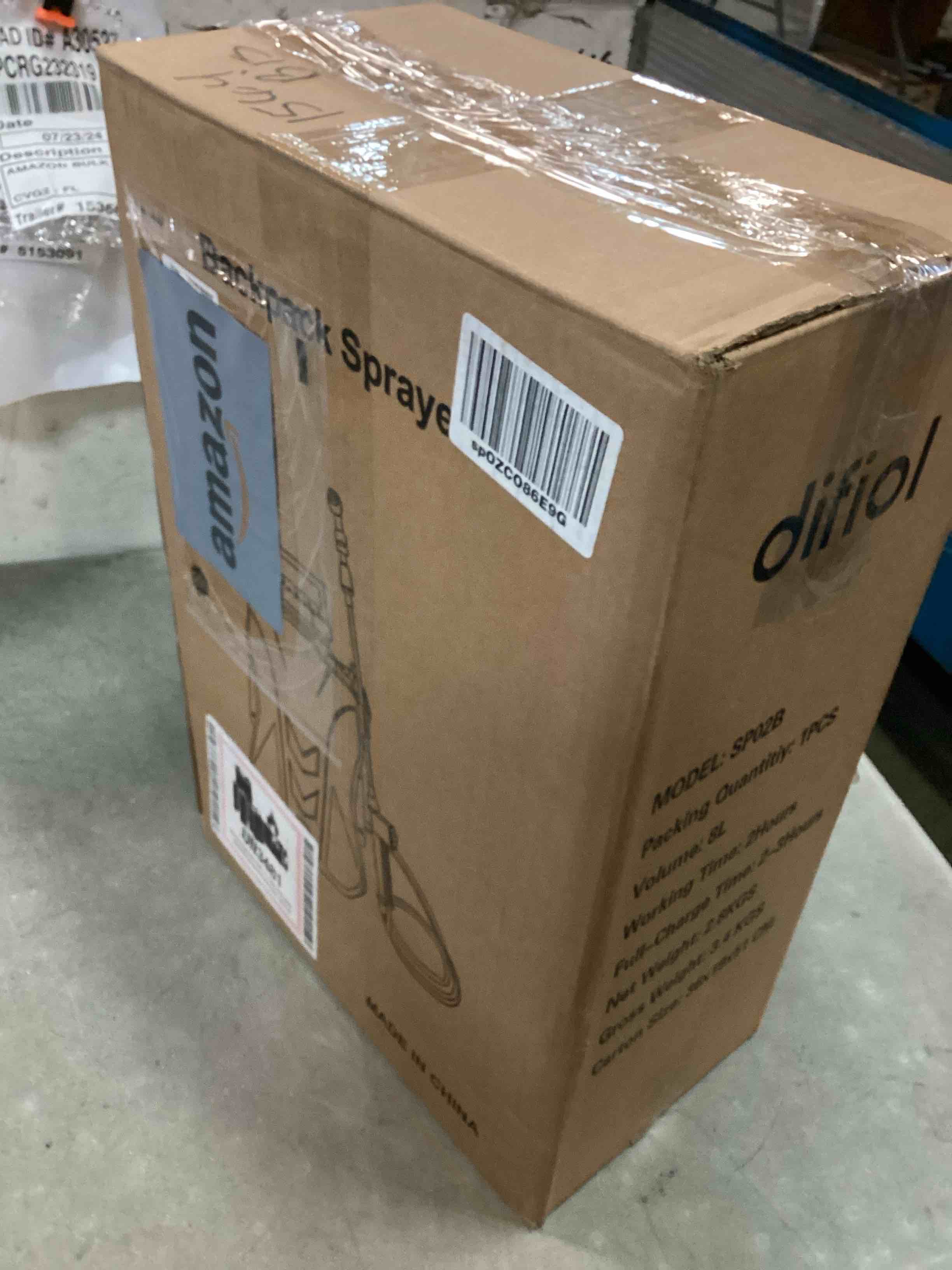 https://s3.amazonaws.com/lotting-images-prod/bidfta/BLU6718915_1722614260701.jpeg