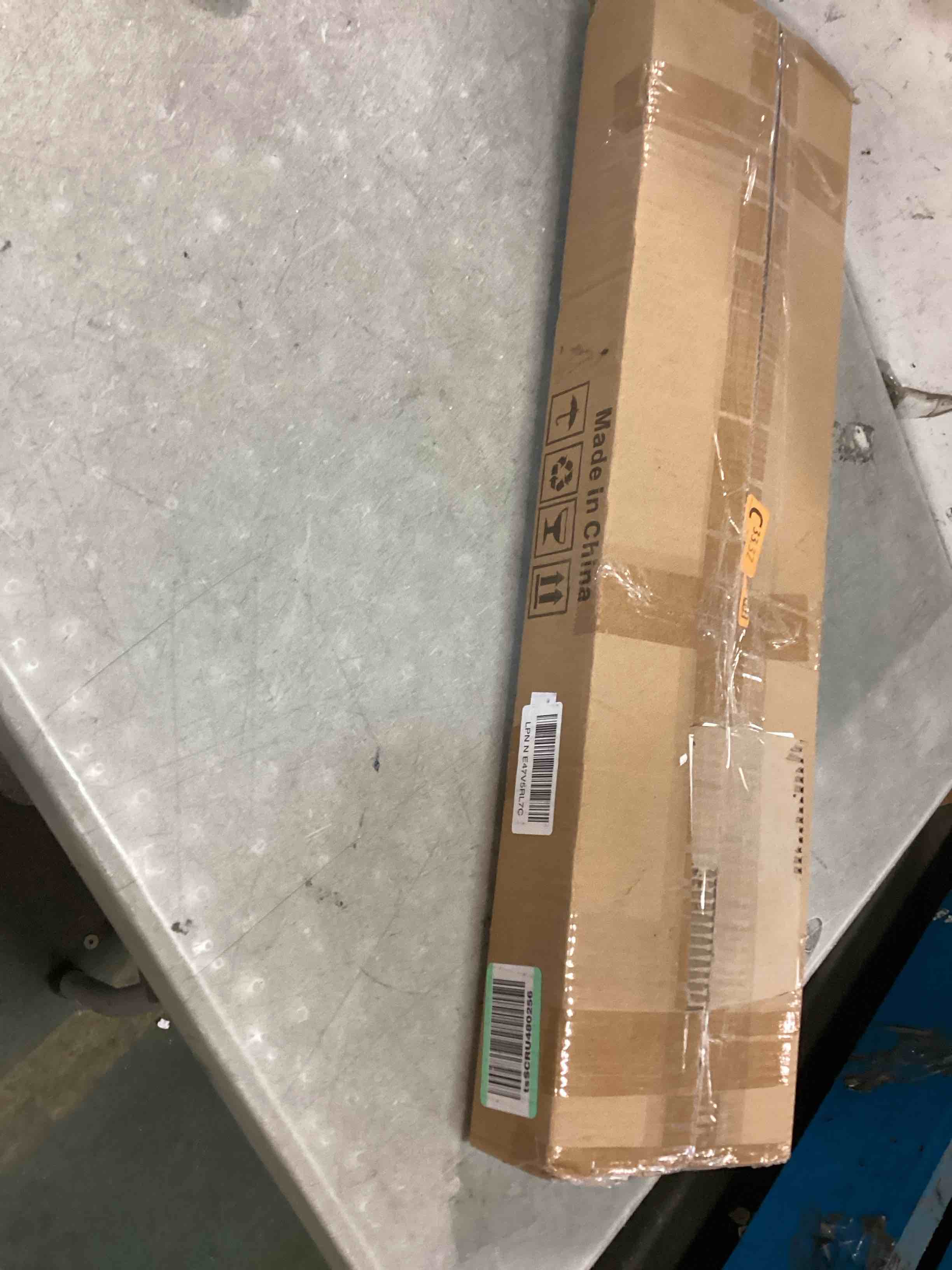https://s3.amazonaws.com/lotting-images-prod/bidfta/BLU6718924_1722615096276.jpeg
