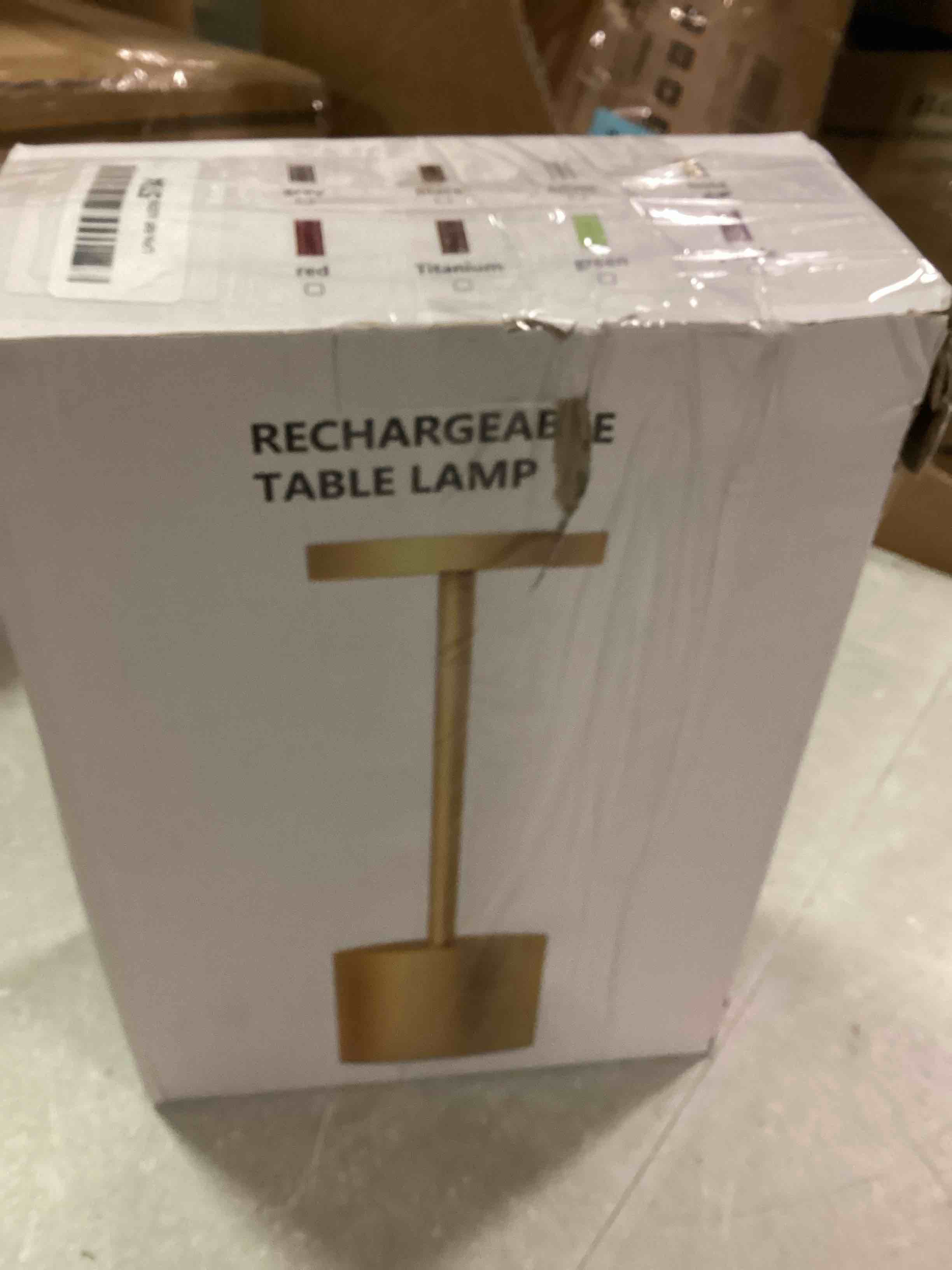 https://s3.amazonaws.com/lotting-images-prod/bidfta/BLU6718995_1722312358235.jpeg
