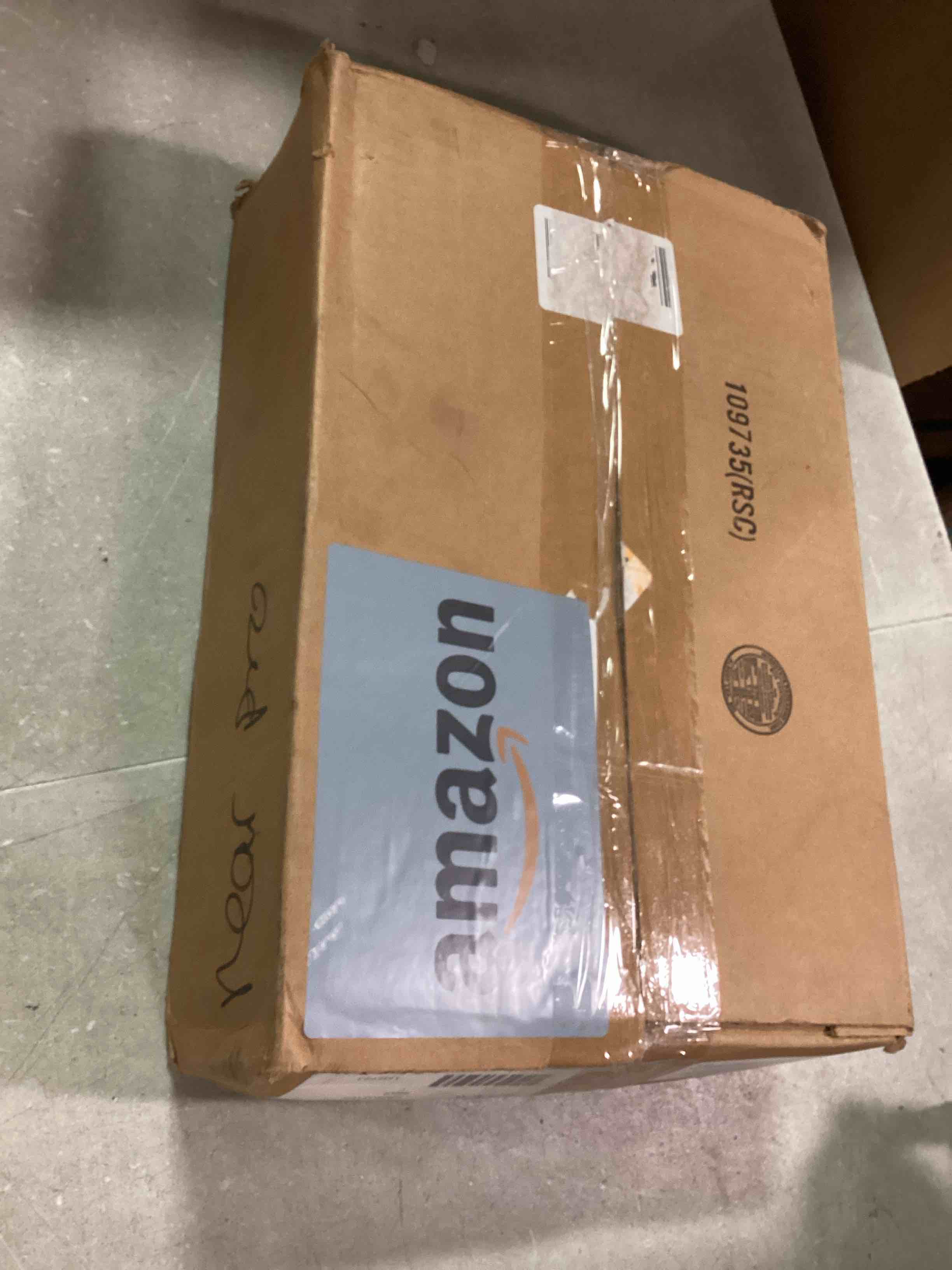 https://s3.amazonaws.com/lotting-images-prod/bidfta/BLU6719104_1722300481220.jpeg