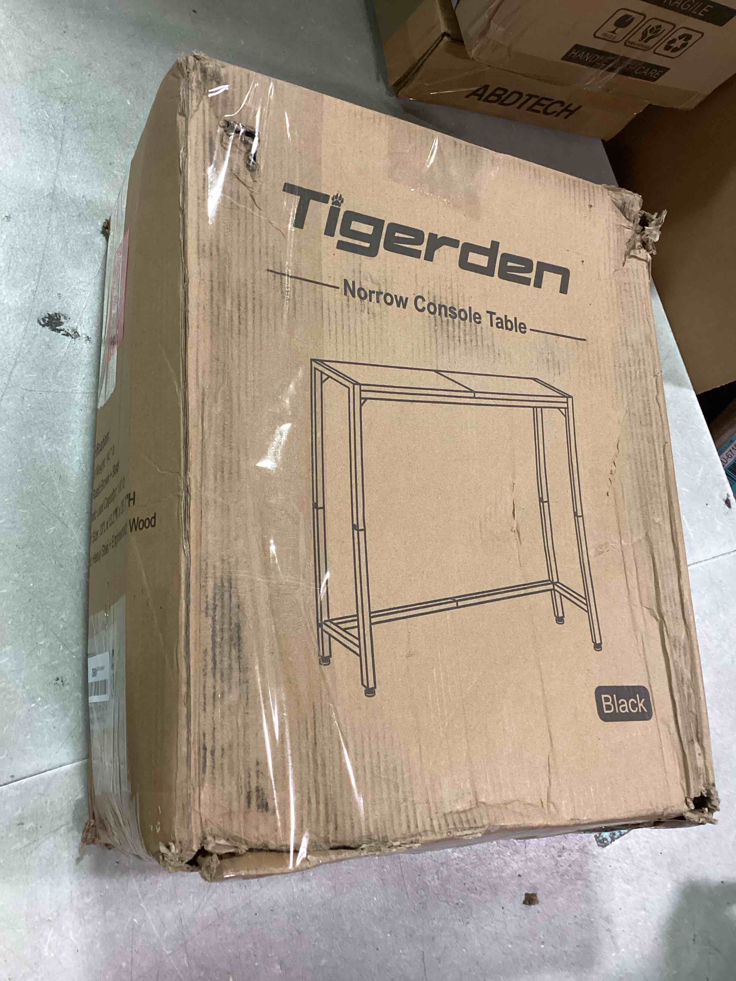 https://s3.amazonaws.com/lotting-images-prod/bidfta/BLU6719122_1722298906138.jpeg
