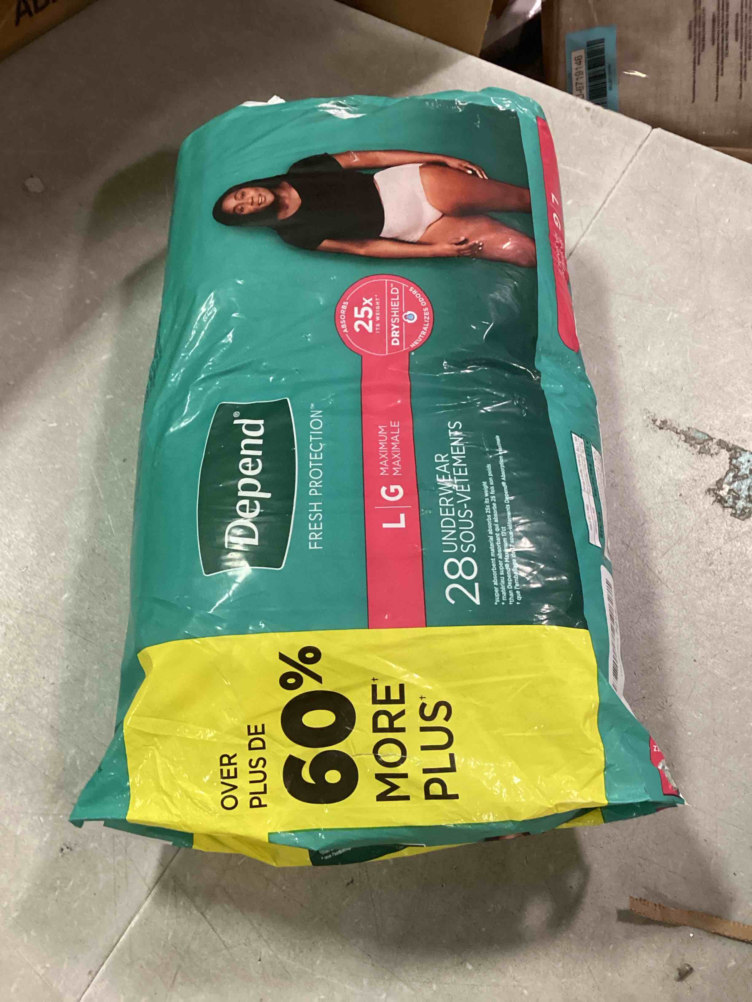 https://s3.amazonaws.com/lotting-images-prod/bidfta/BLU6719127_1722298417741.jpeg