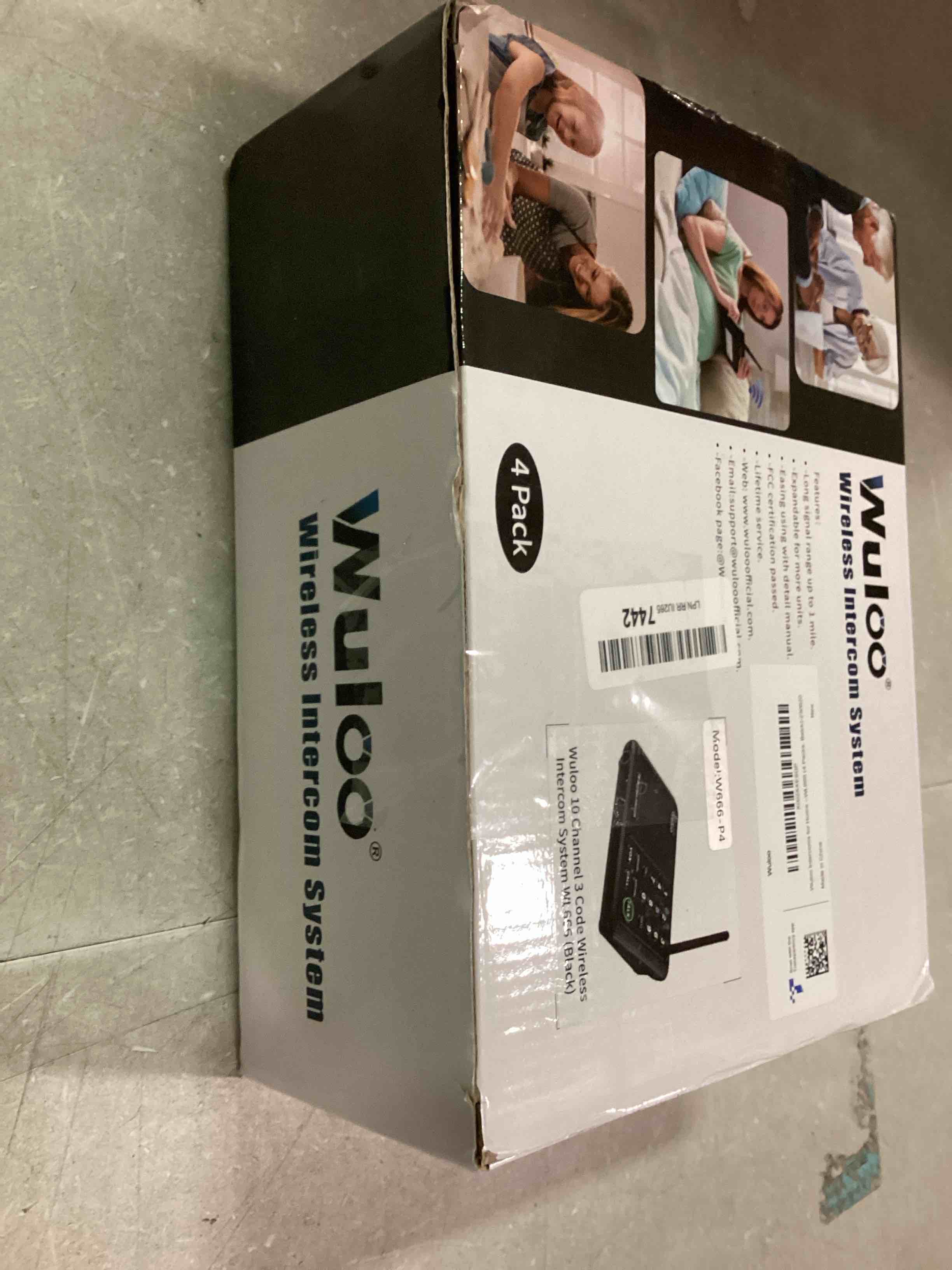 https://s3.amazonaws.com/lotting-images-prod/bidfta/BLU6719129_1722298192943.jpeg