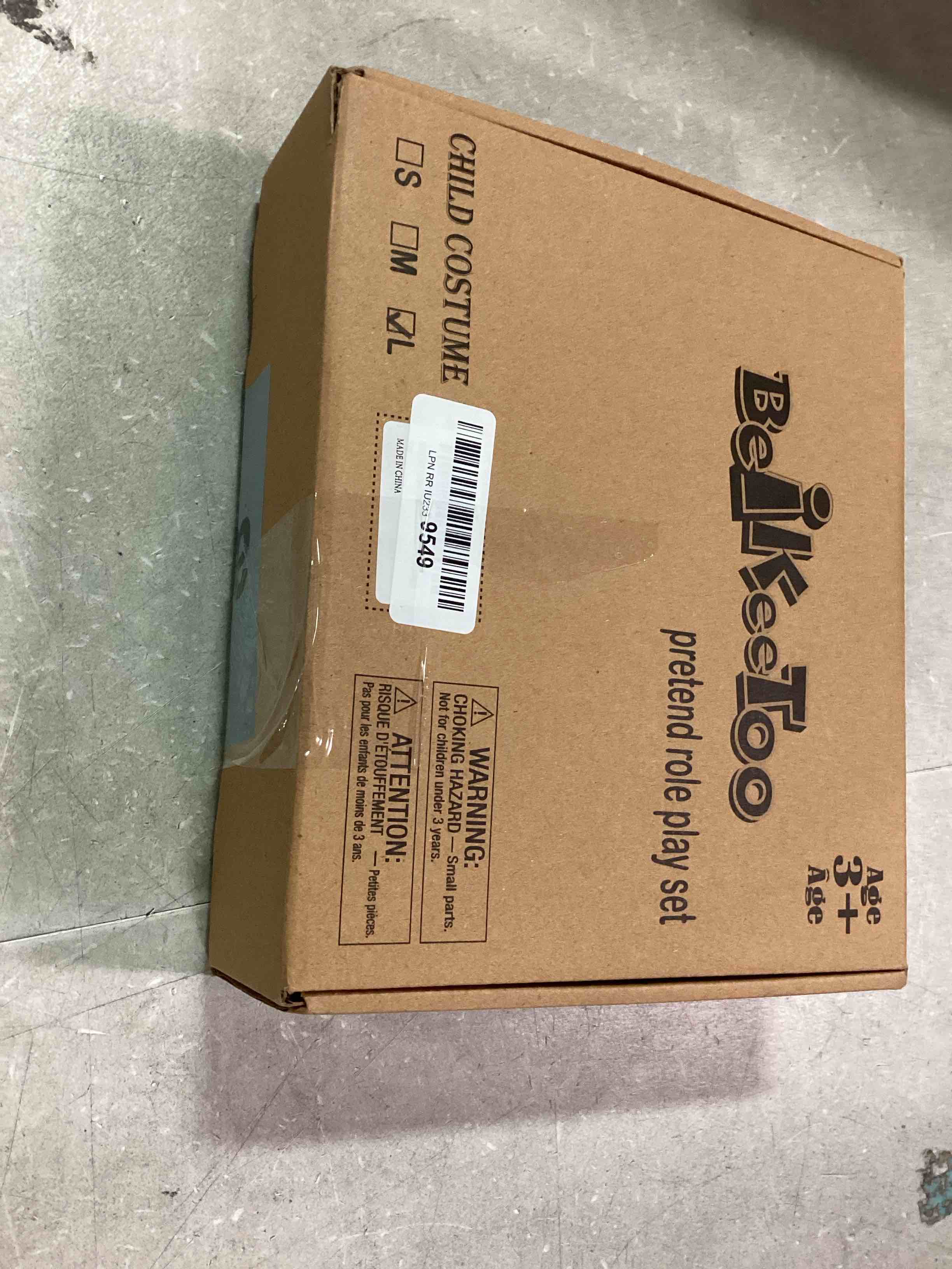 https://s3.amazonaws.com/lotting-images-prod/bidfta/BLU6719149_1722296470893.jpeg