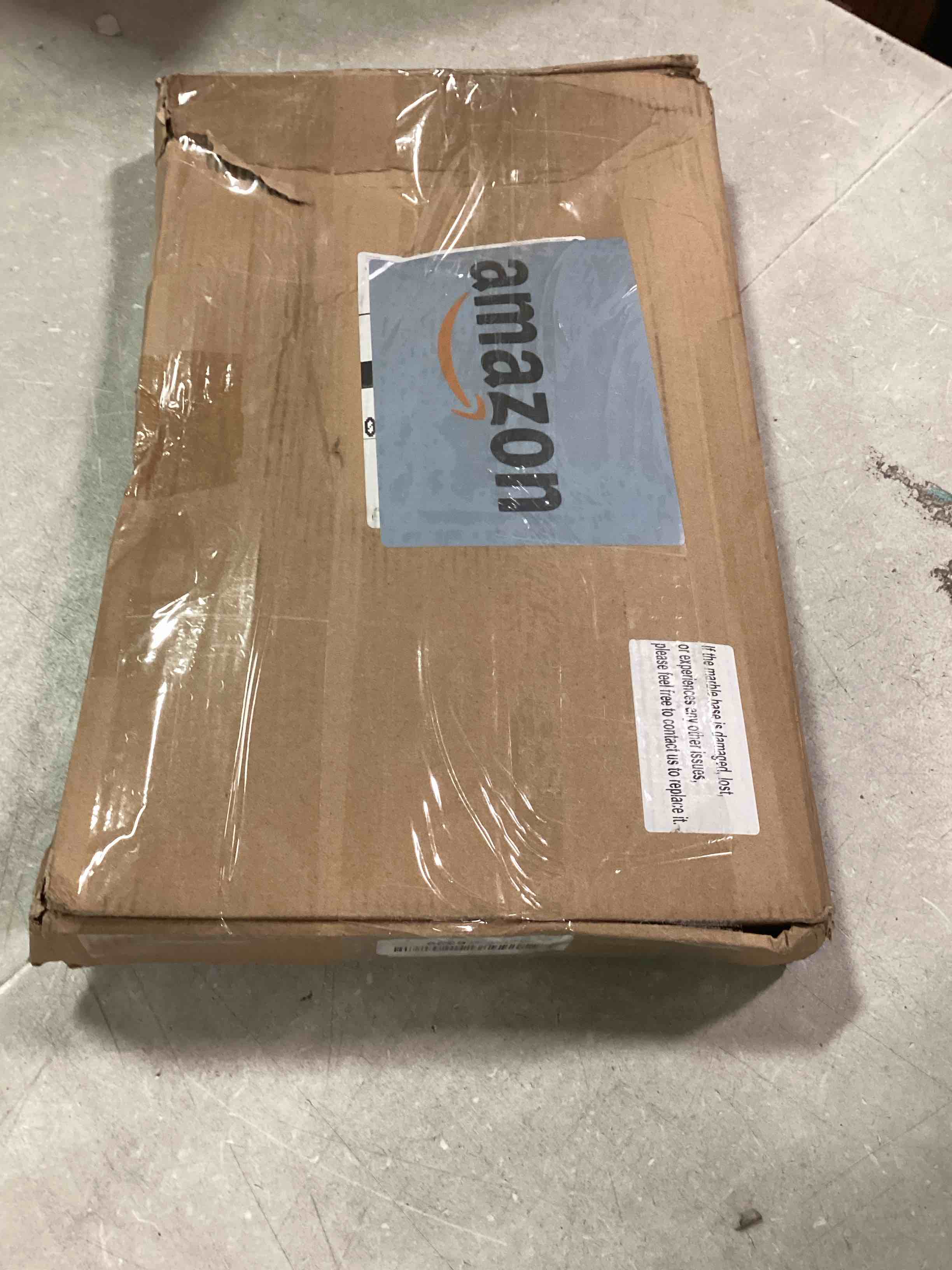 https://s3.amazonaws.com/lotting-images-prod/bidfta/BLU6719164_1722295212837.jpeg