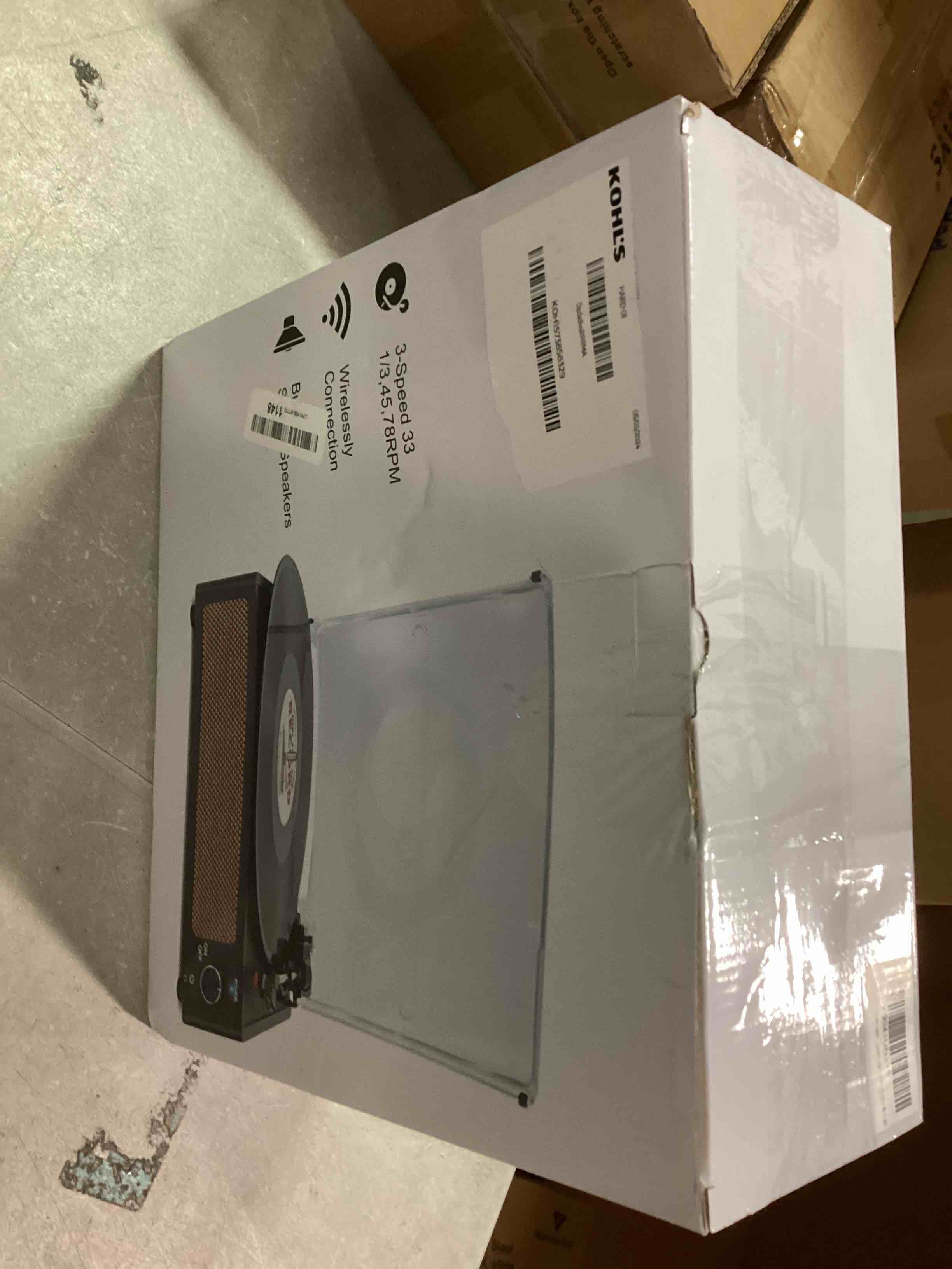 https://s3.amazonaws.com/lotting-images-prod/bidfta/BLU6719195_1722291795447.jpeg