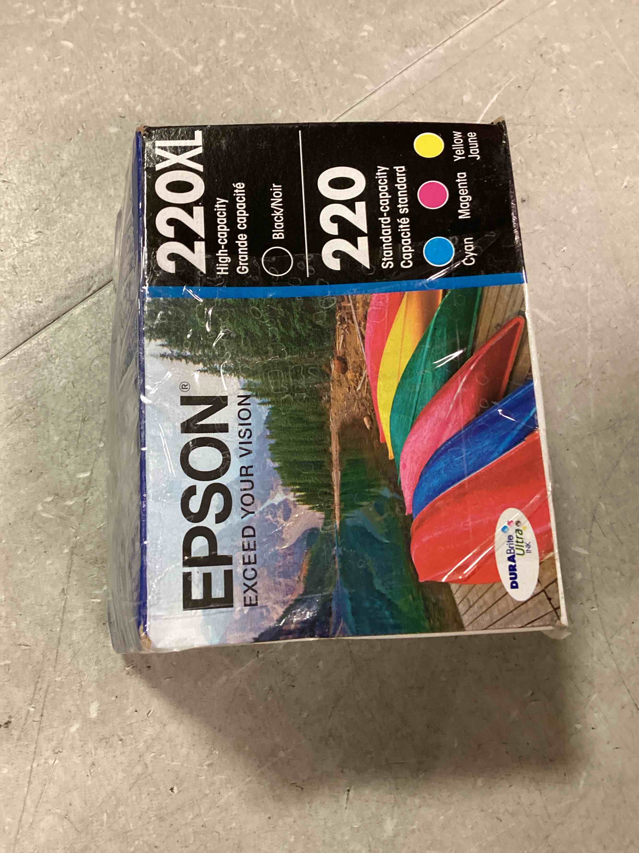 https://s3.amazonaws.com/lotting-images-prod/bidfta/BLU6719200_1722291419649.jpeg