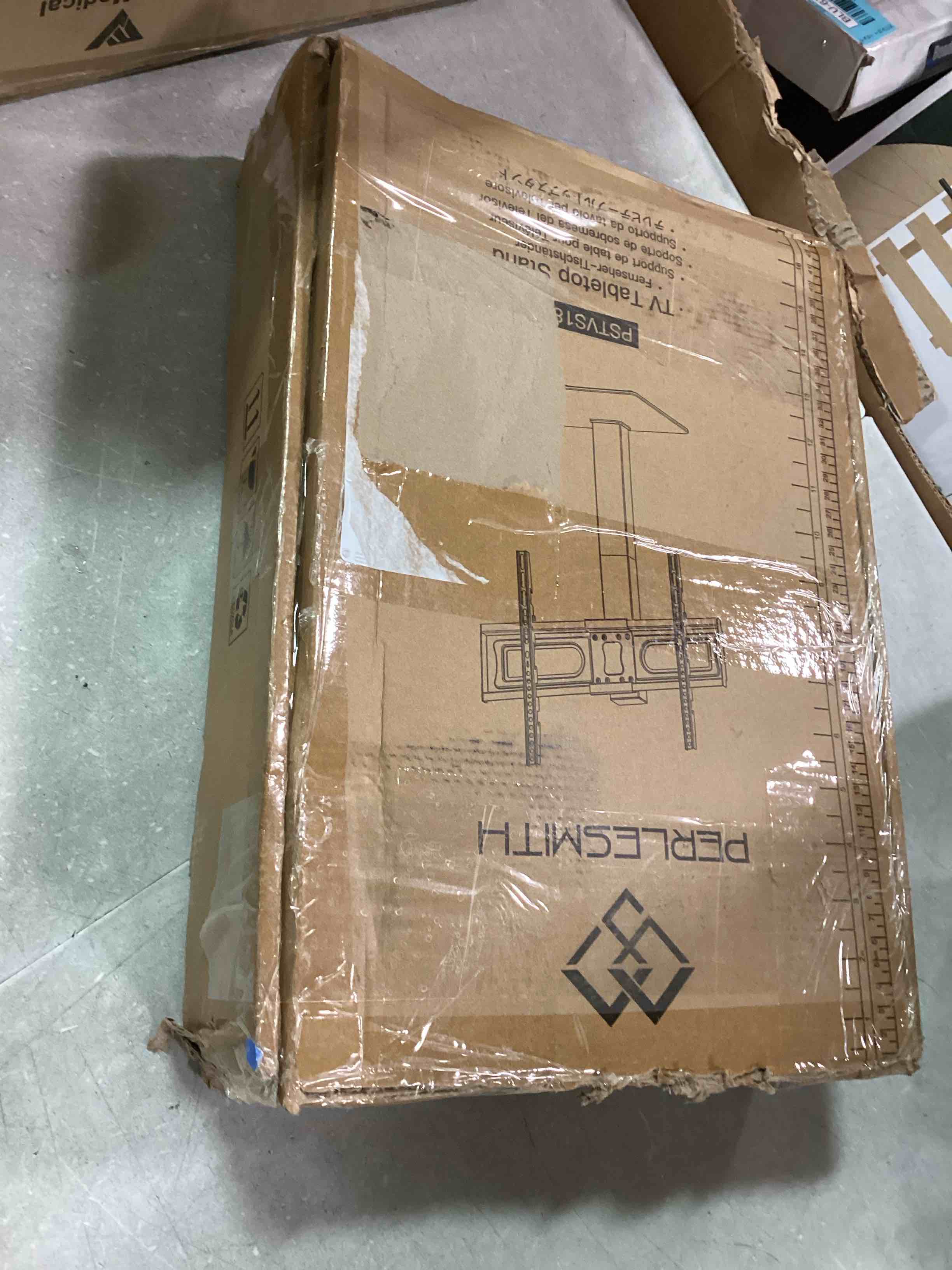 https://s3.amazonaws.com/lotting-images-prod/bidfta/BLU6719205_1722291039900.jpeg