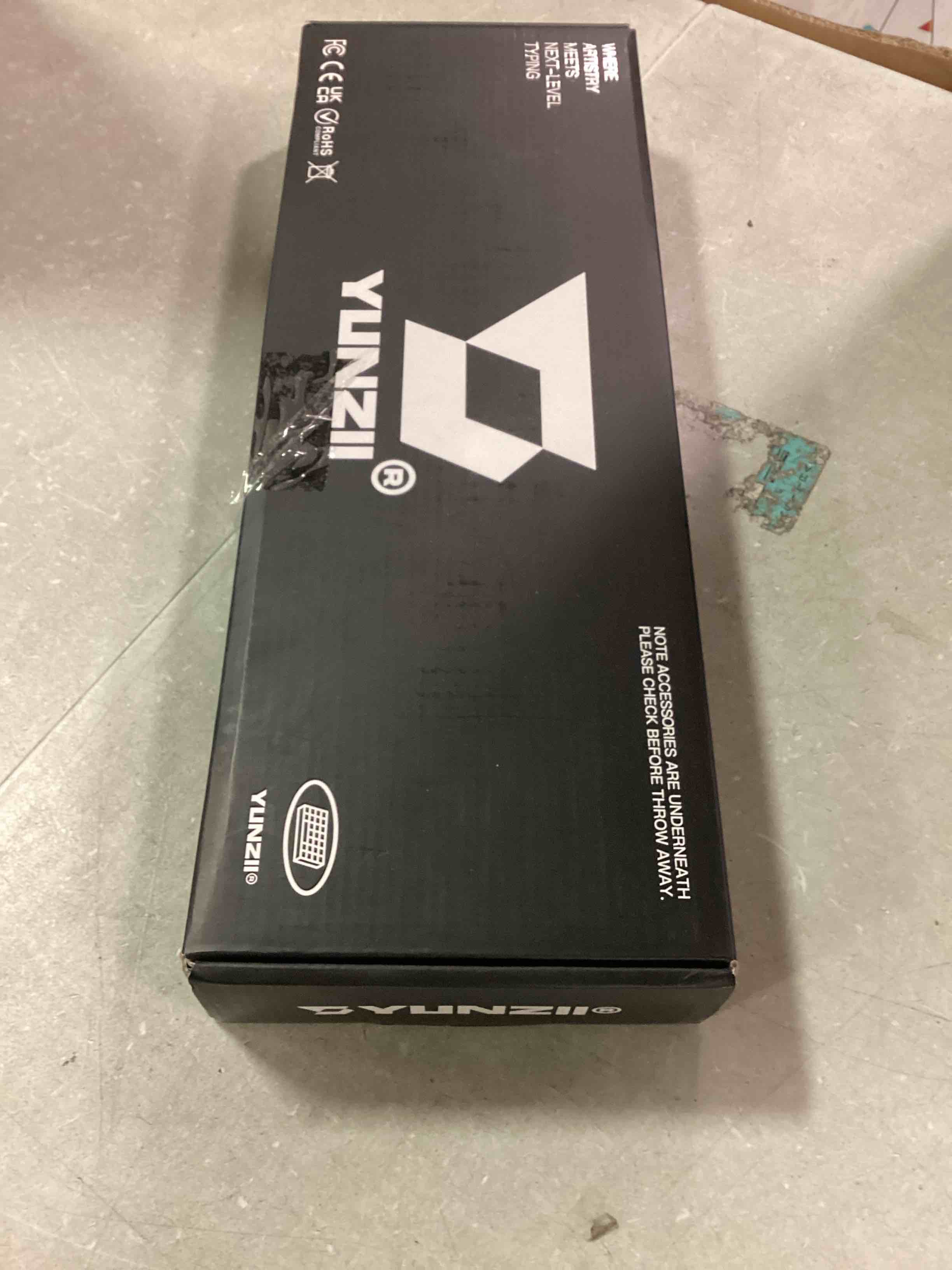 https://s3.amazonaws.com/lotting-images-prod/bidfta/BLU6719215_1722290024704.jpeg