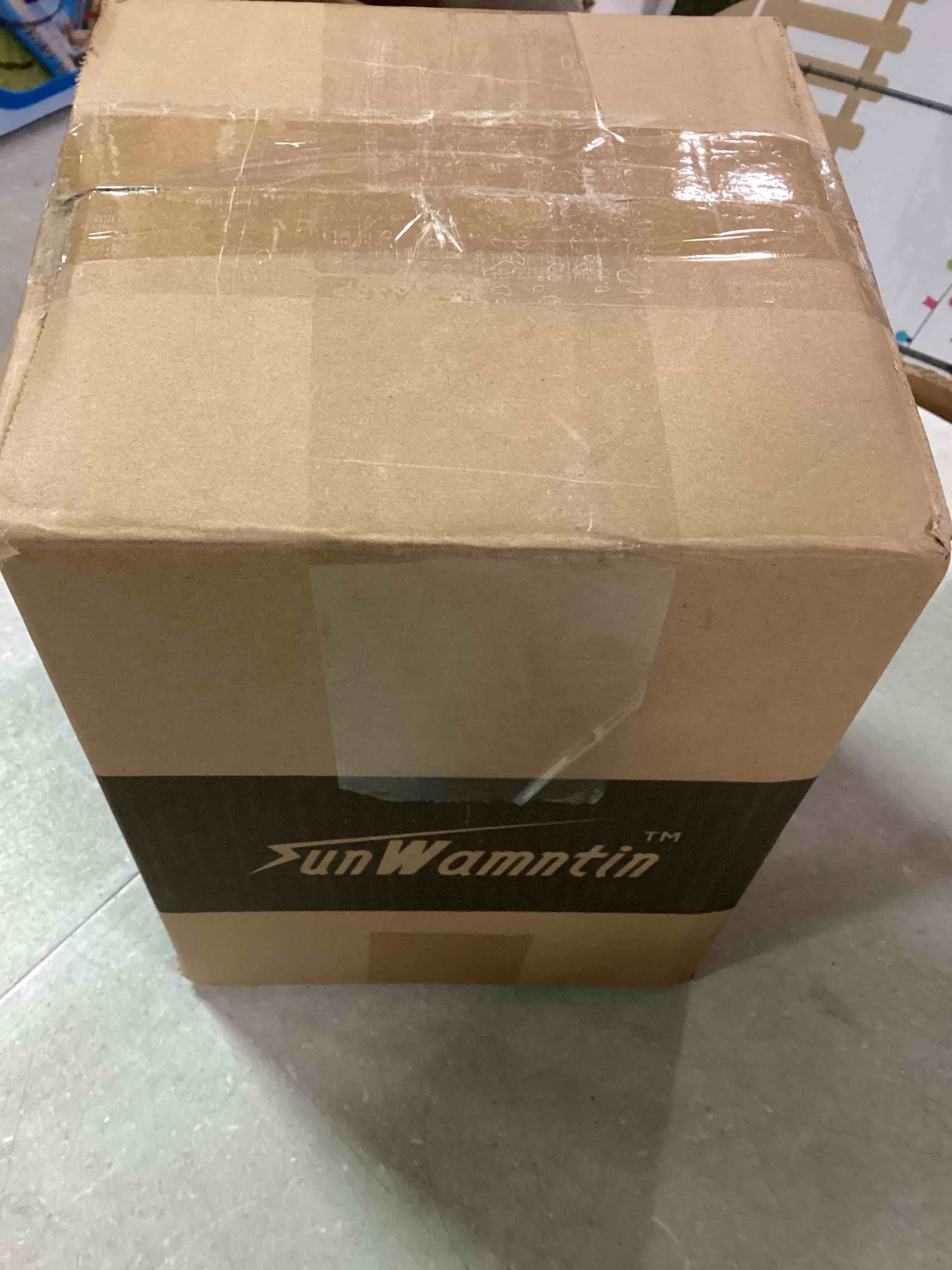https://s3.amazonaws.com/lotting-images-prod/bidfta/BLU6719221_1722289417169.jpeg
