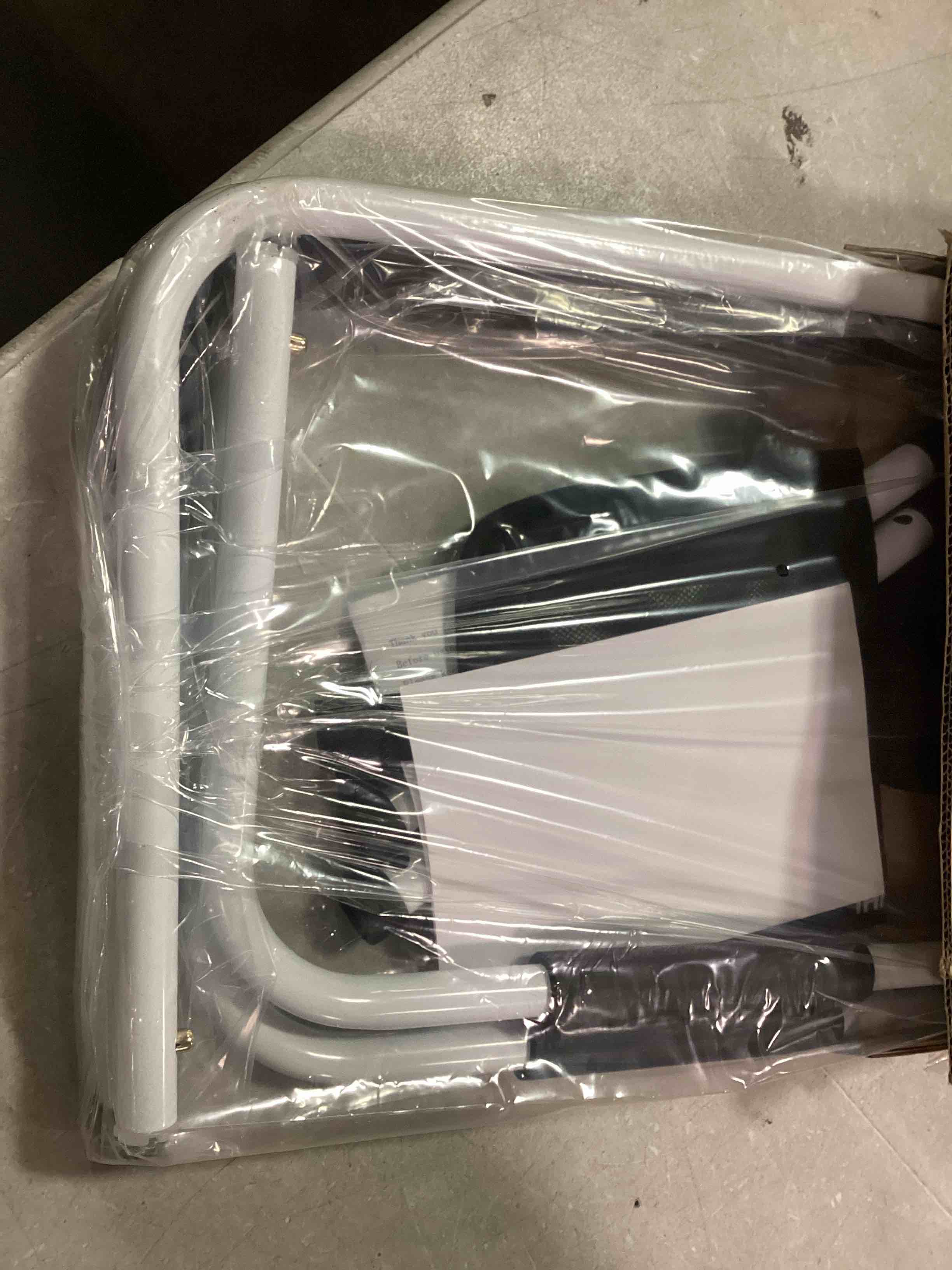 https://s3.amazonaws.com/lotting-images-prod/bidfta/BLU6719230_1722288561193.jpeg