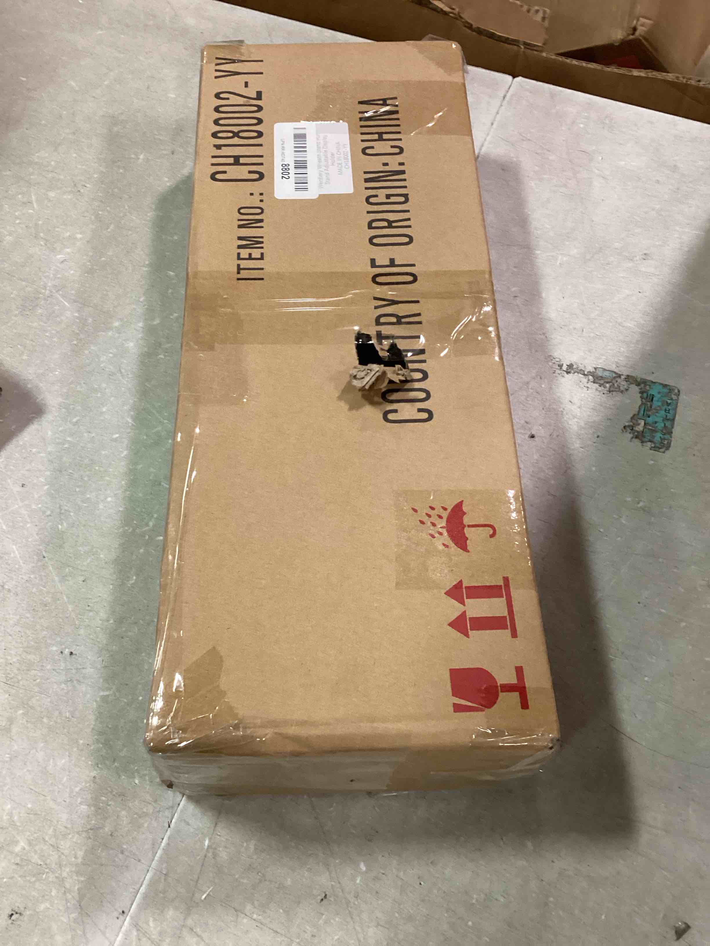 https://s3.amazonaws.com/lotting-images-prod/bidfta/BLU6719231_1722288506106.jpeg
